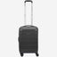Delsey Paris Lagos Luggage