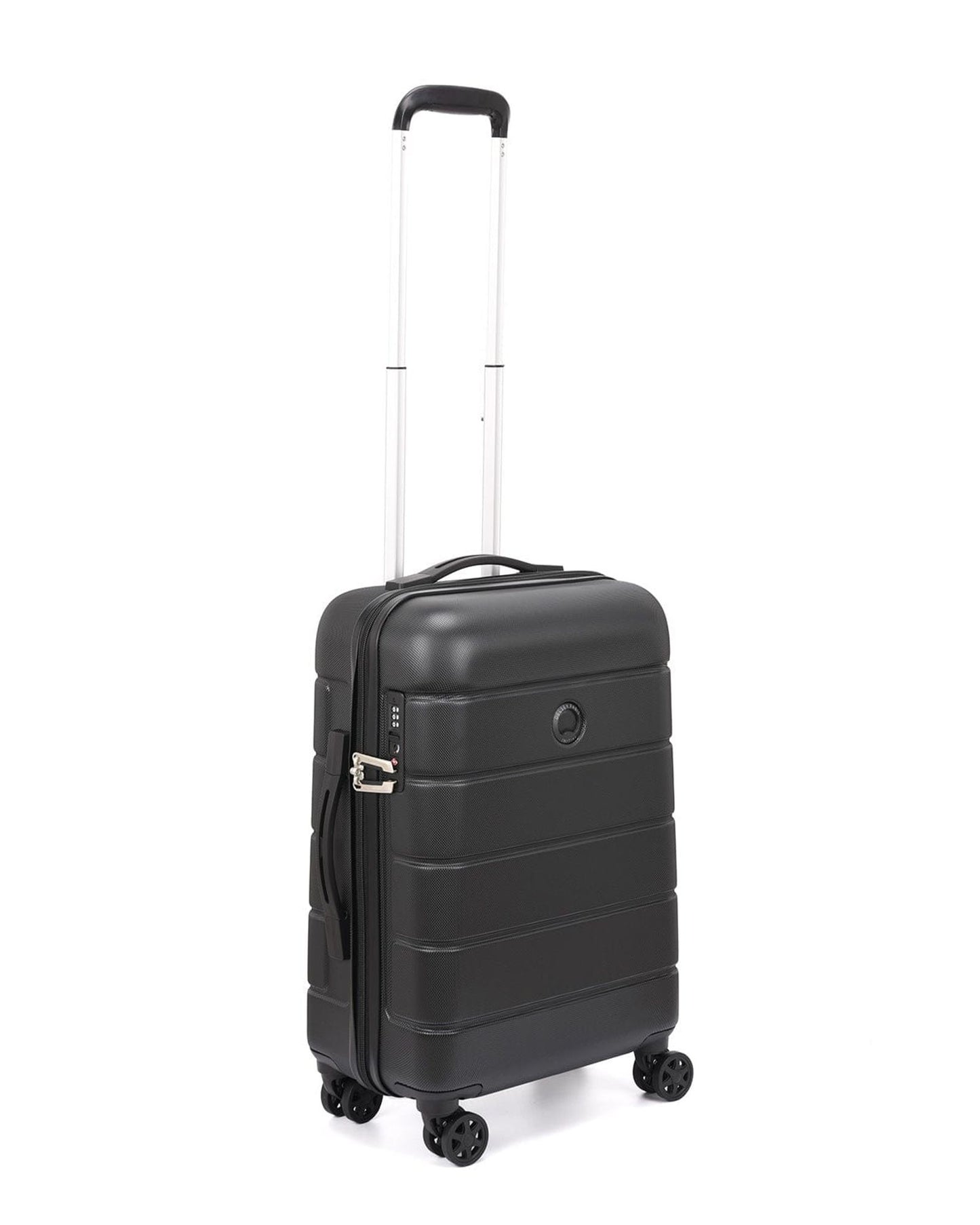 Delsey Paris Lagos Luggage