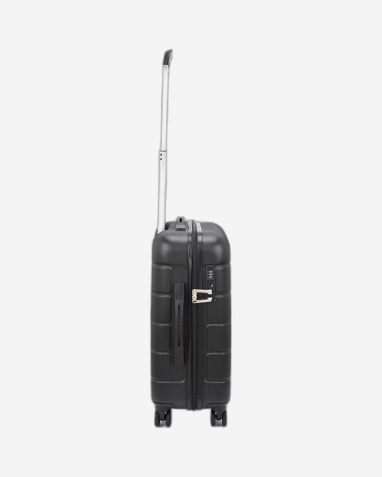 Delsey Paris Lagos Luggage