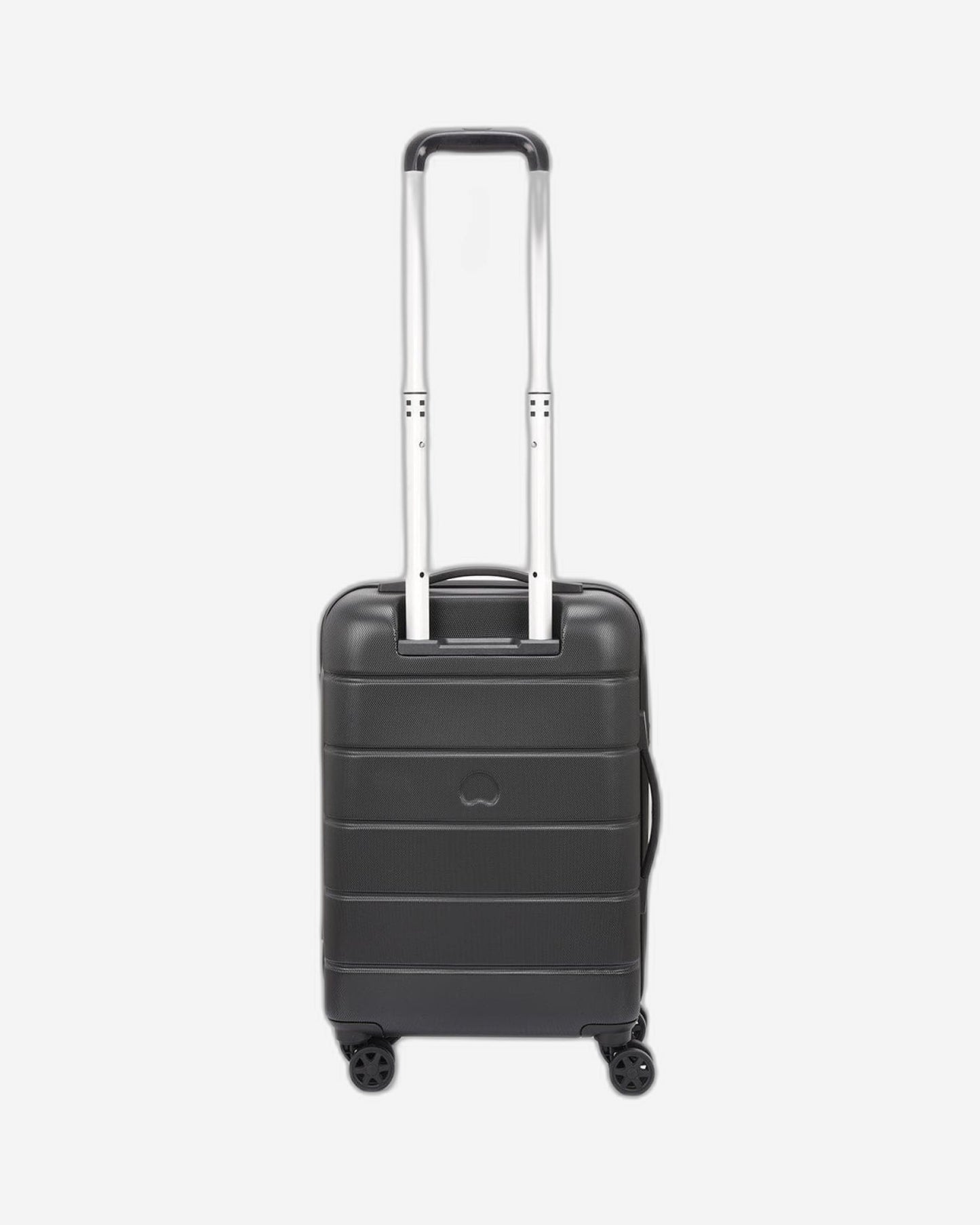 Delsey Paris Lagos Luggage