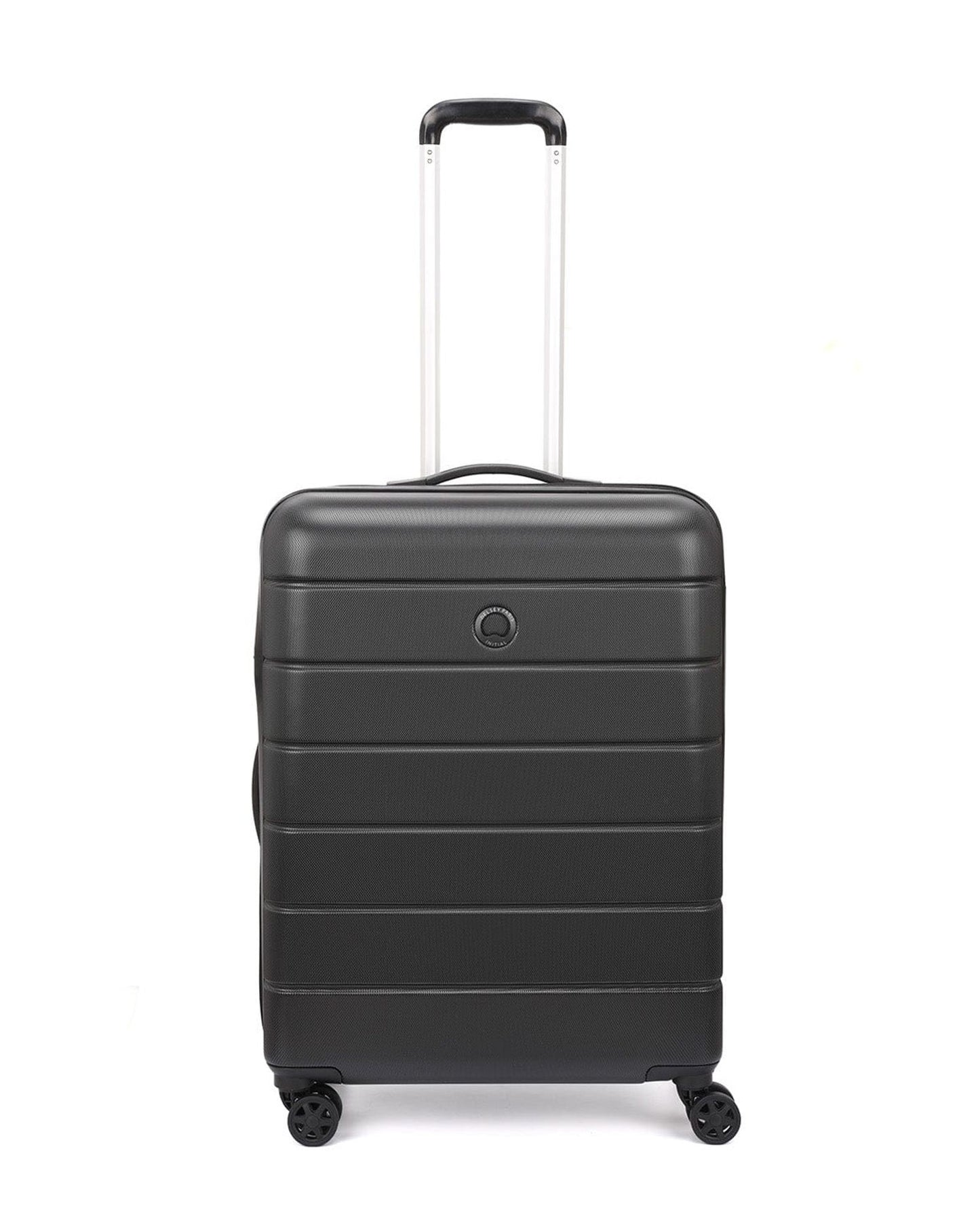 Delsey Paris Lagos Luggage