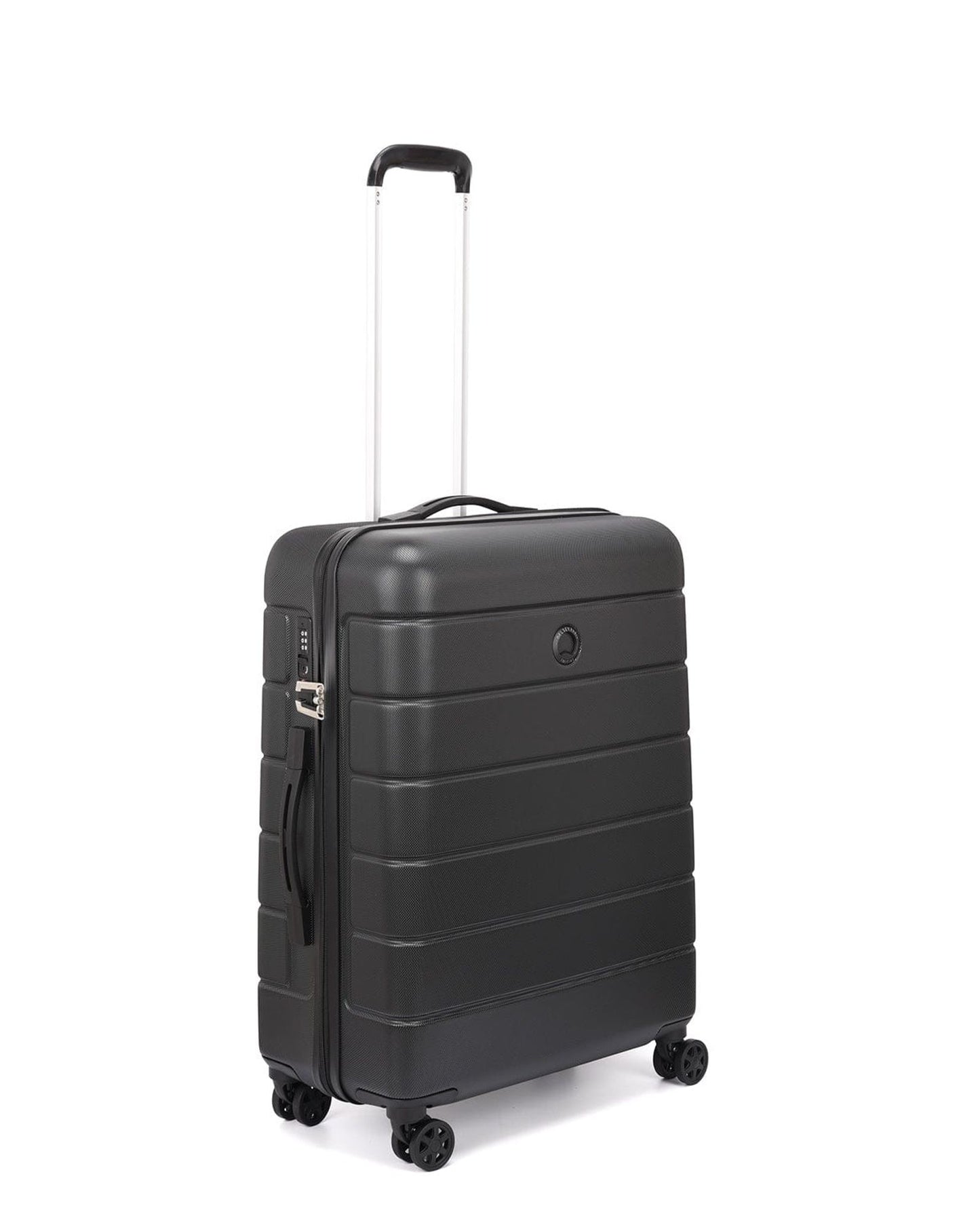 Delsey Paris Lagos Luggage