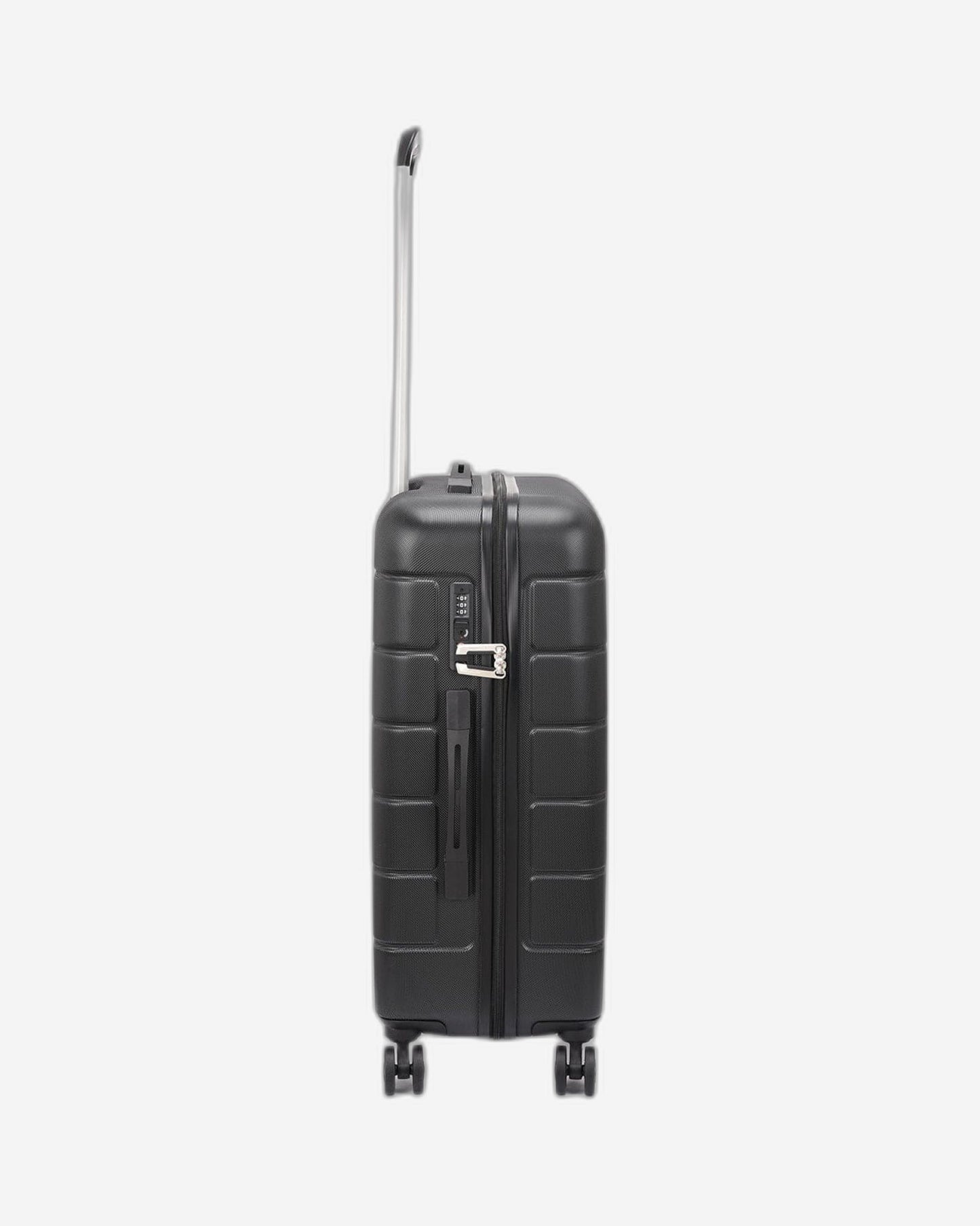 Delsey Paris Lagos Luggage