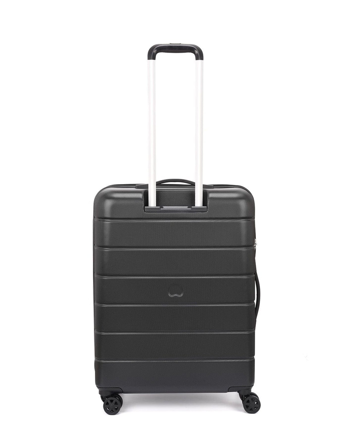 Delsey Paris Lagos Luggage