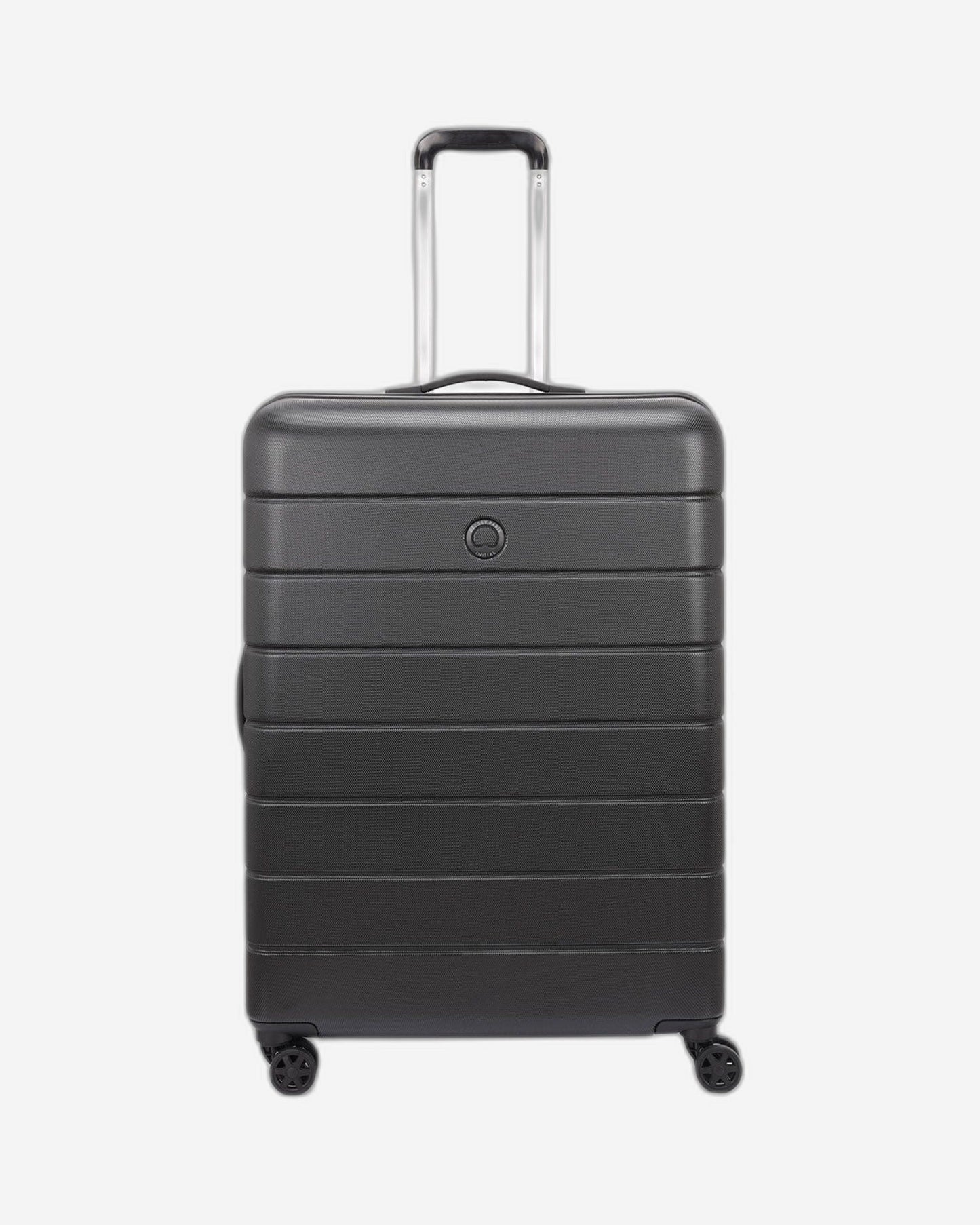 Delsey Paris Lagos Luggage