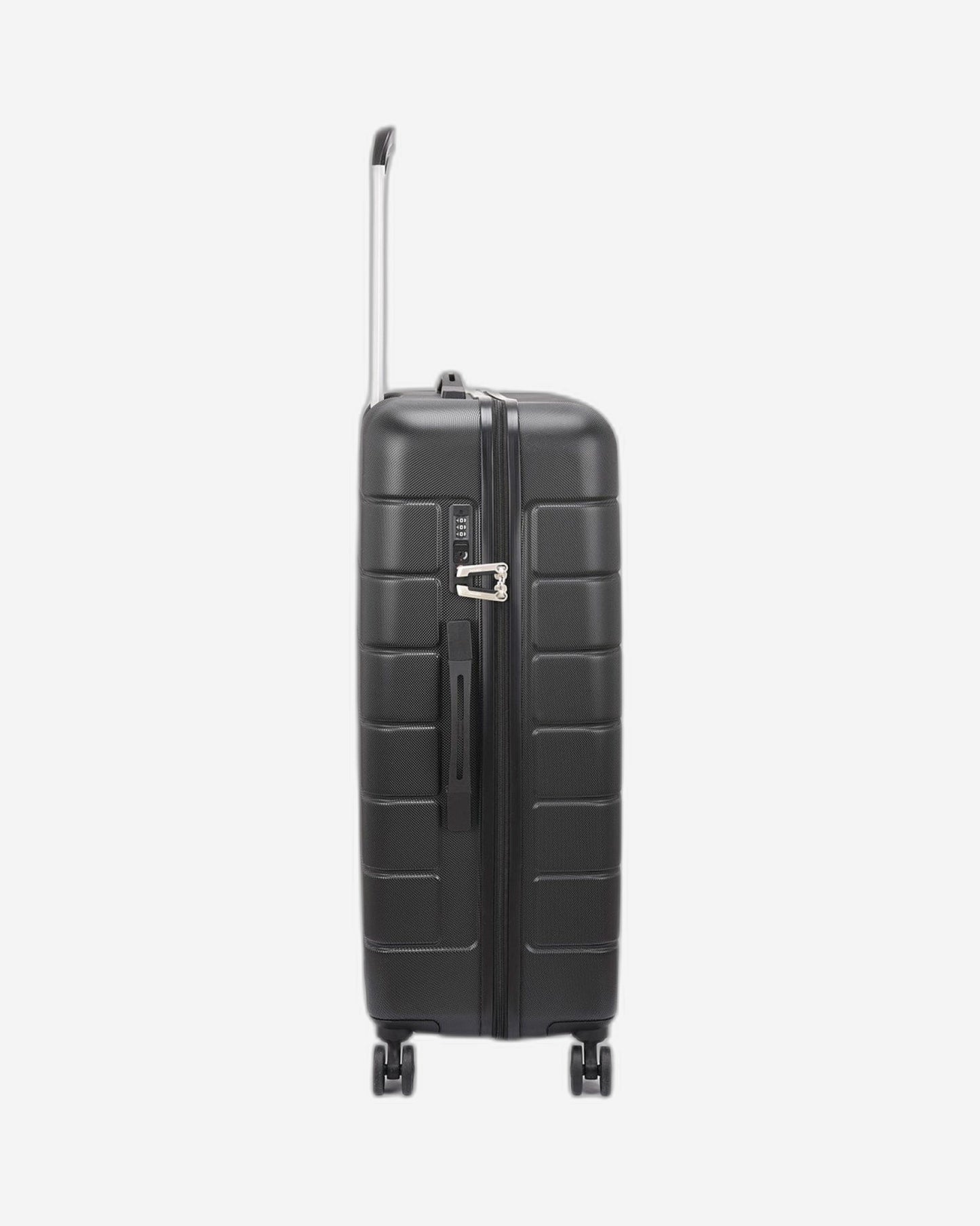 Delsey Paris Lagos Luggage