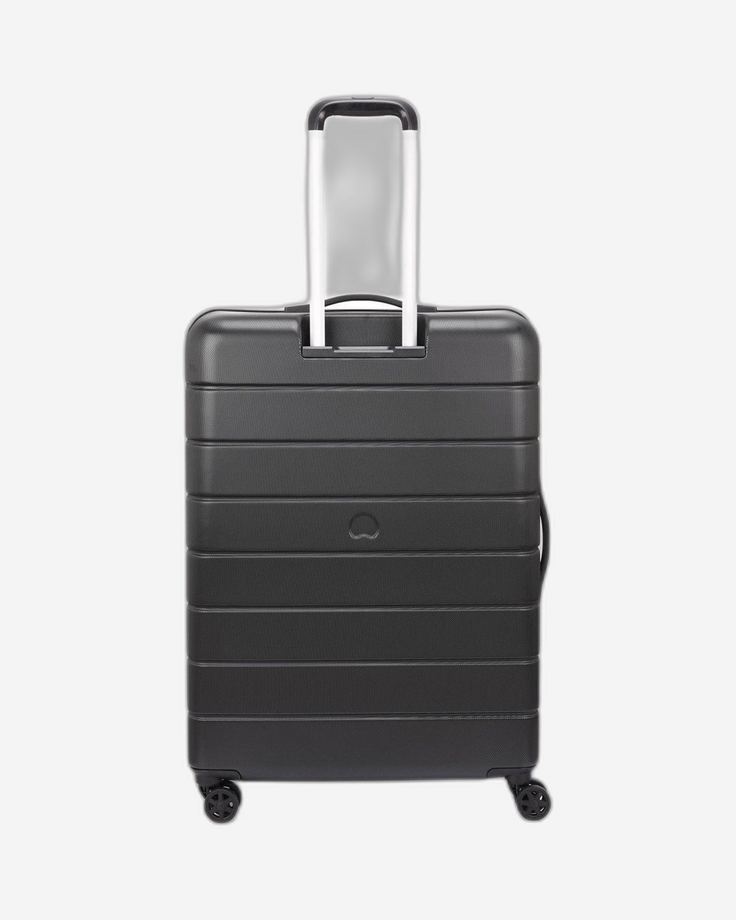 Delsey Paris Lagos Luggage