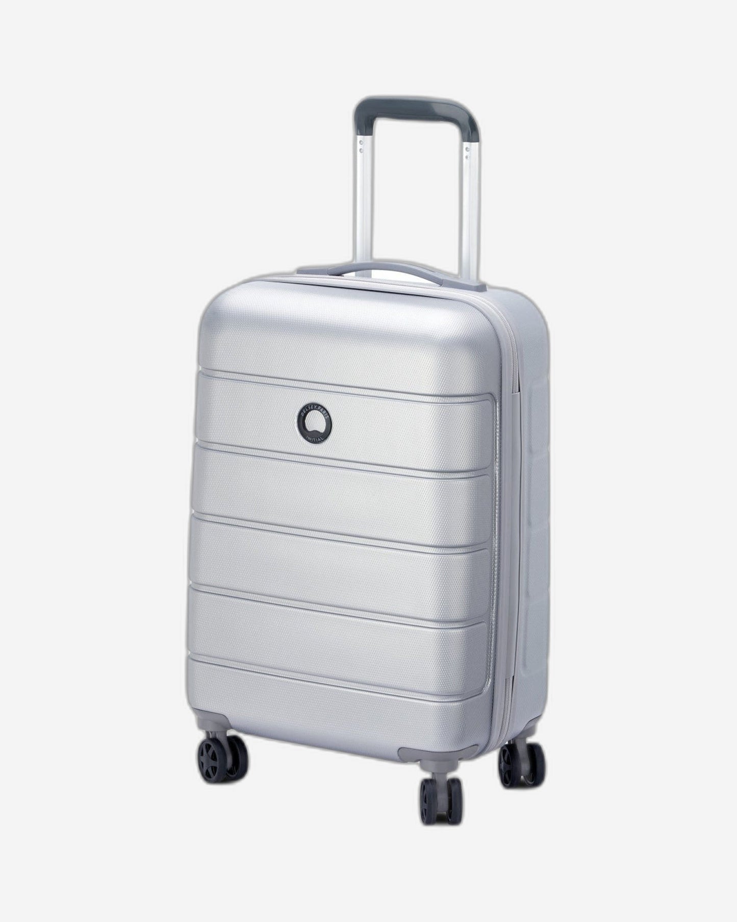 Delsey Paris Lagos Luggage