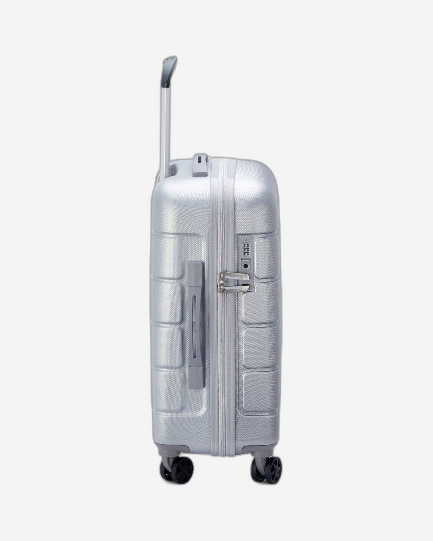Delsey Paris Lagos Luggage