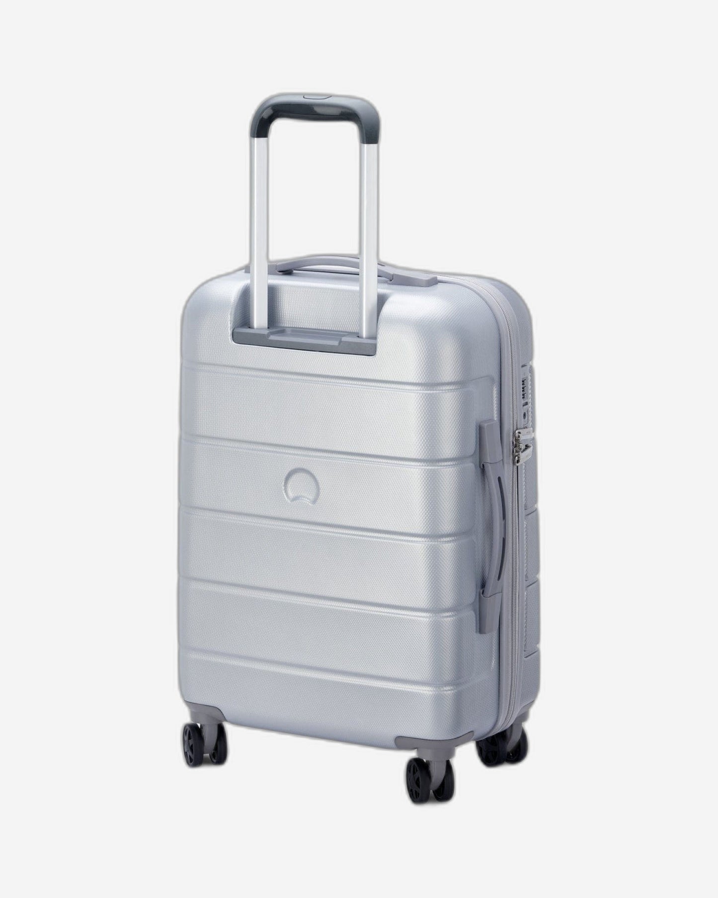 Delsey Paris Lagos Luggage
