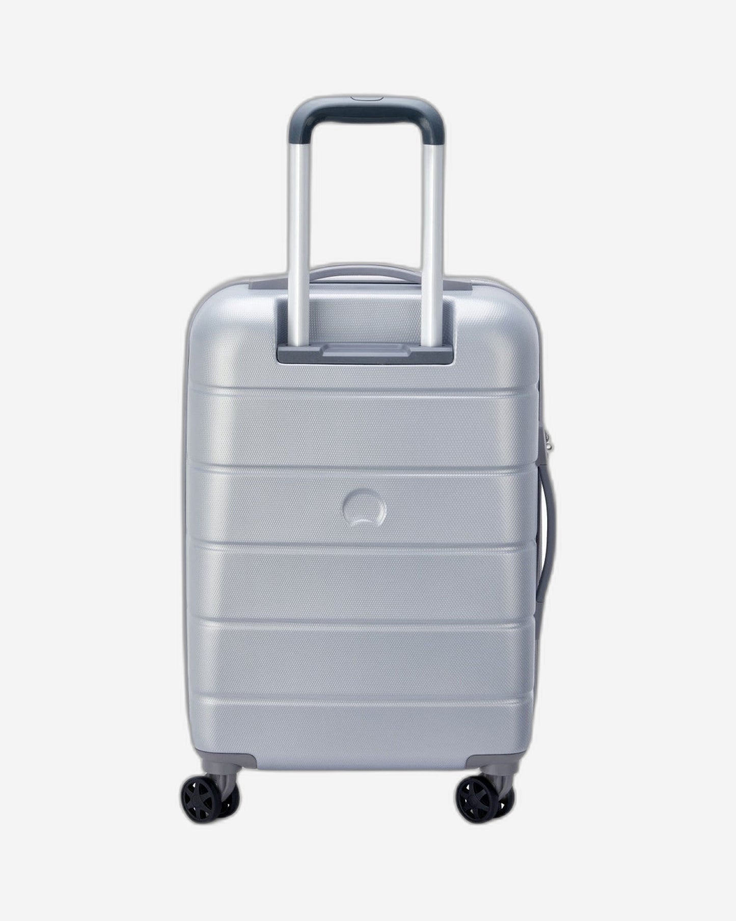 Delsey Paris Lagos Luggage
