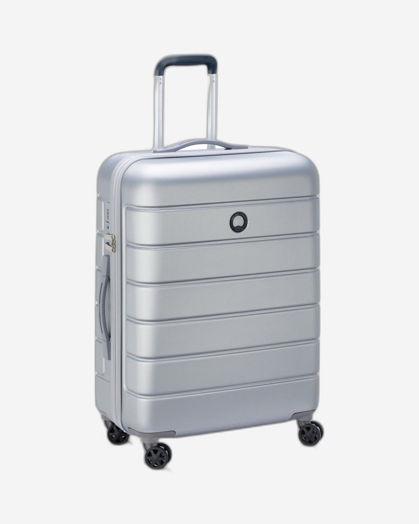 Delsey Paris Lagos Luggage