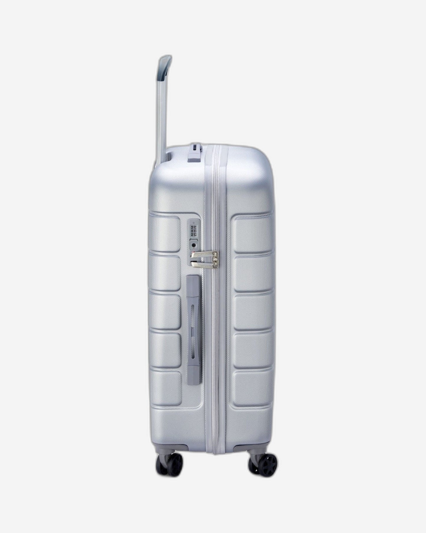 Delsey Paris Lagos Luggage