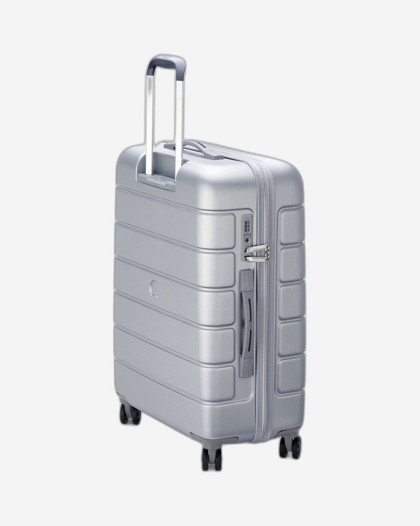 Delsey Paris Lagos Luggage