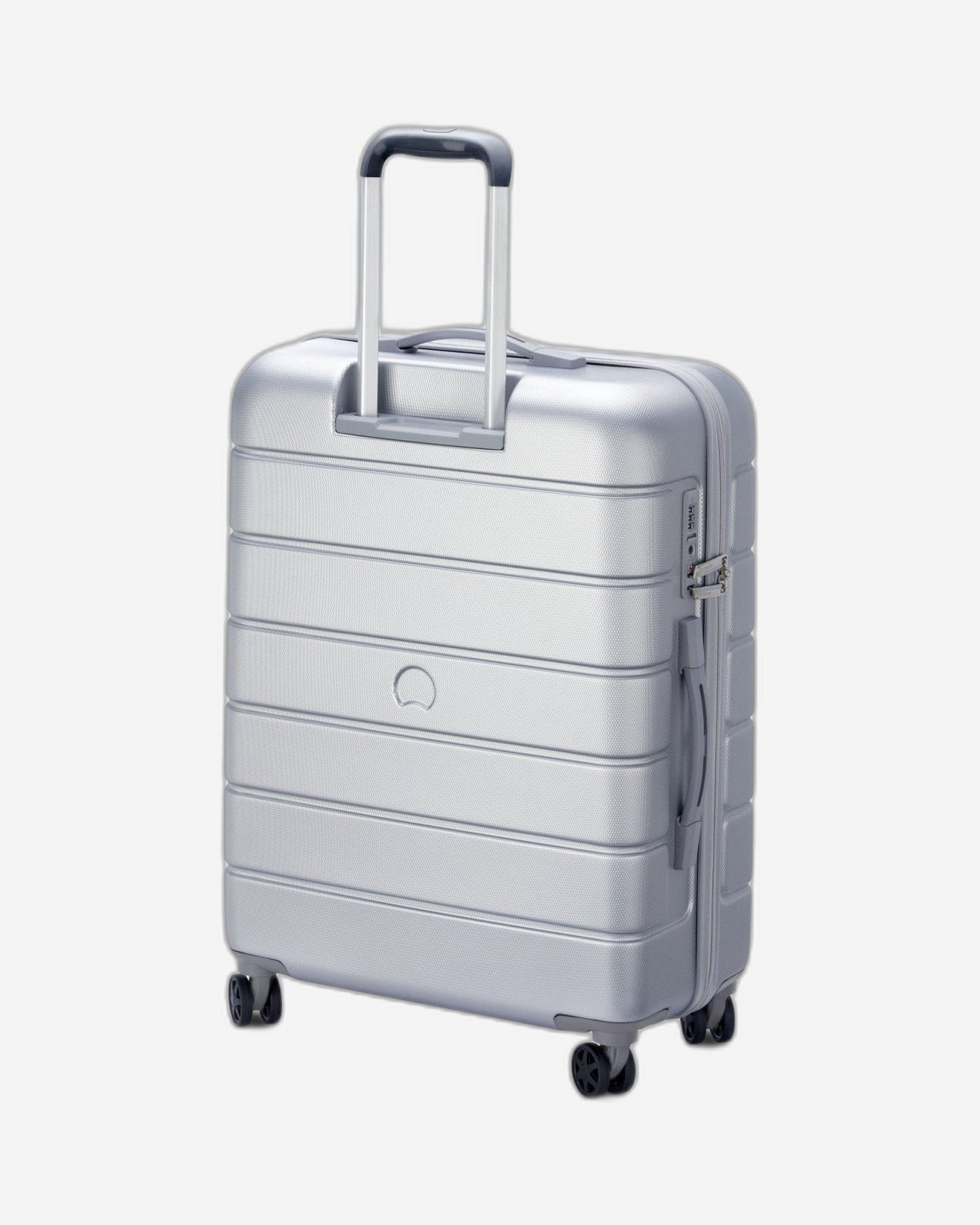 Delsey Paris Lagos Luggage