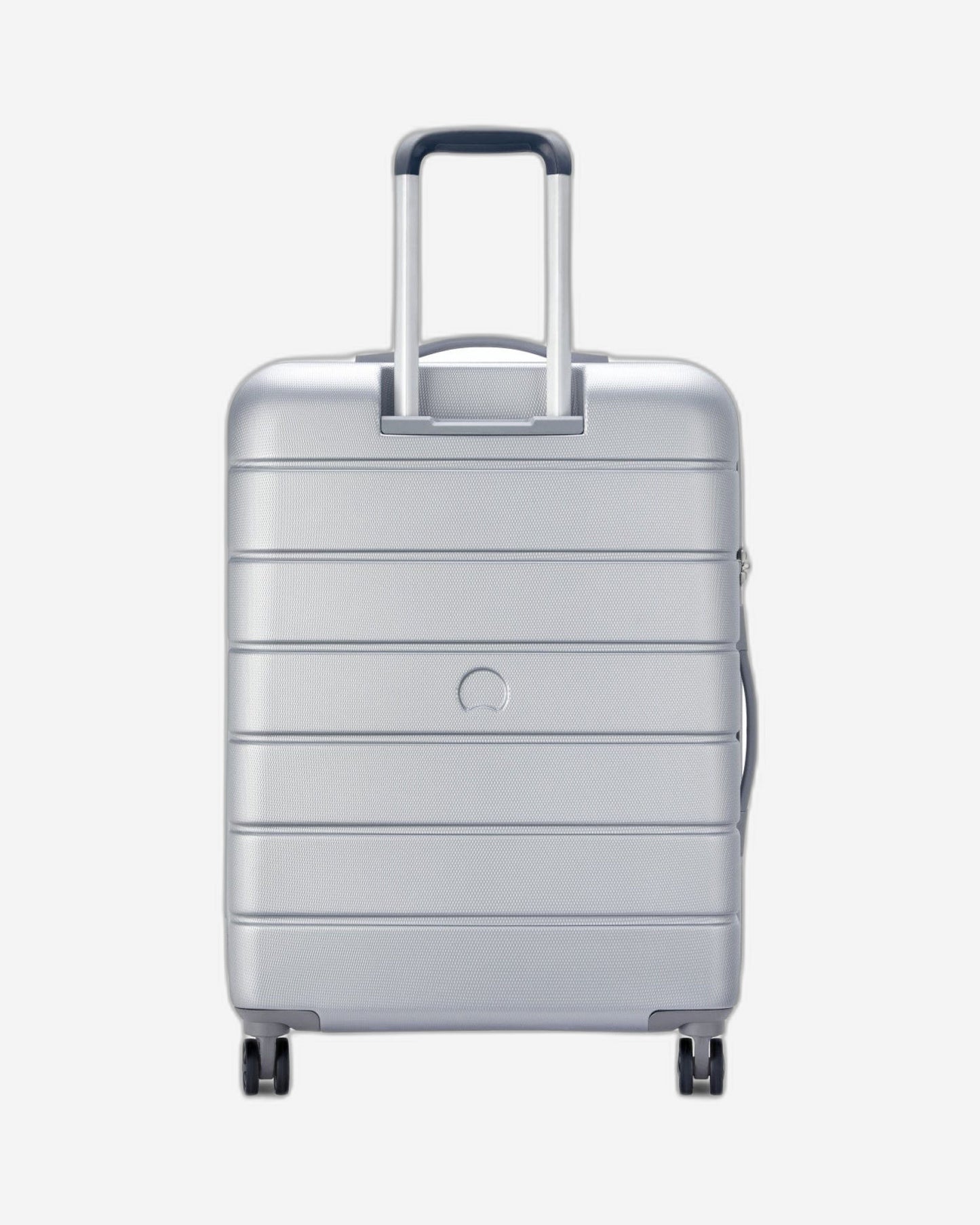 Delsey Paris Lagos Luggage