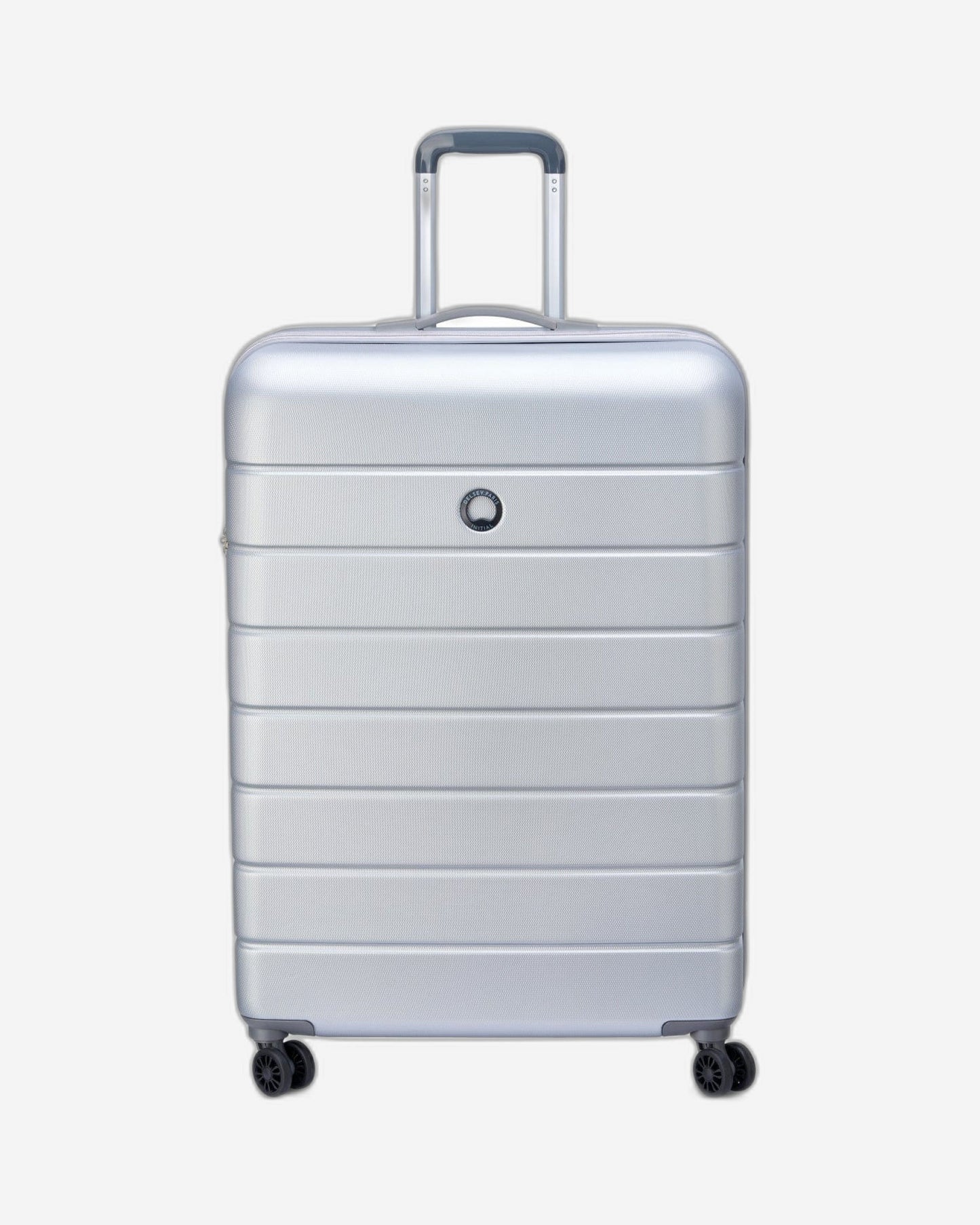 Delsey Paris Lagos Luggage