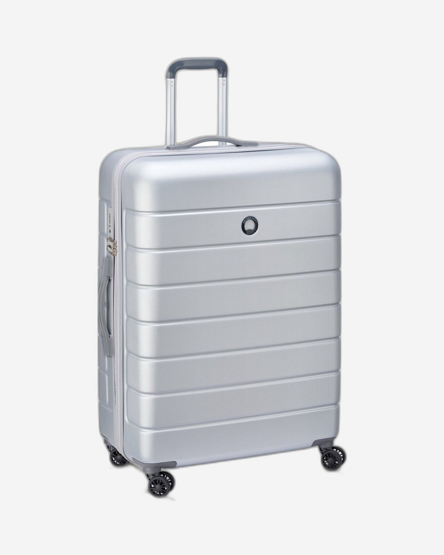 Delsey Paris Lagos Luggage