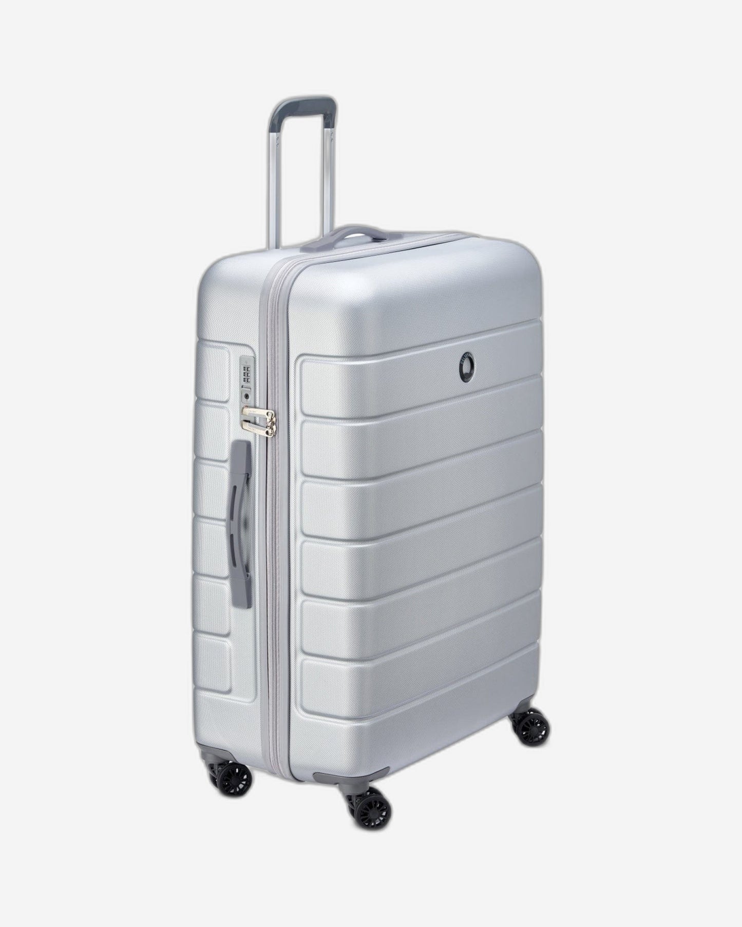 Delsey Paris Lagos Luggage