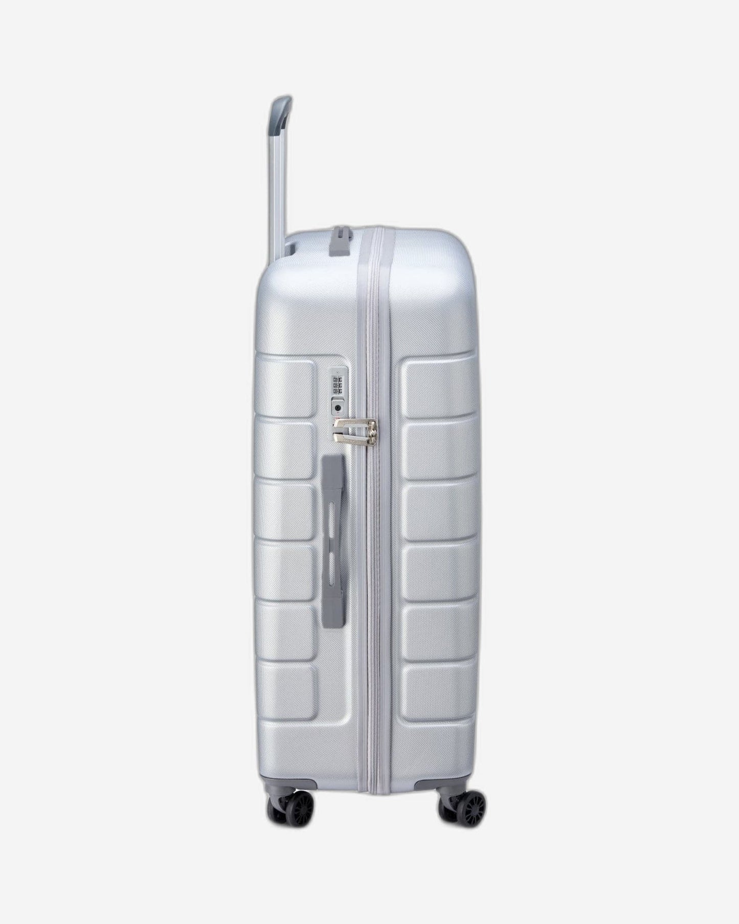 Delsey Paris Lagos Luggage