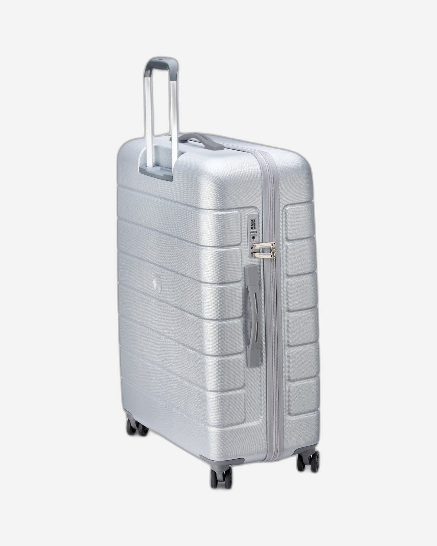 Delsey Paris Lagos Luggage