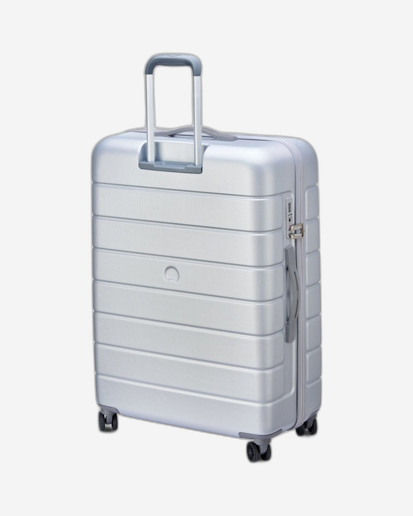 Delsey Paris Lagos Luggage