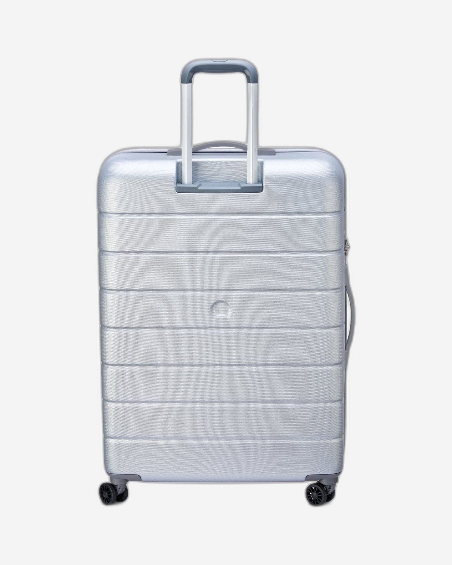 Delsey Paris Lagos Luggage