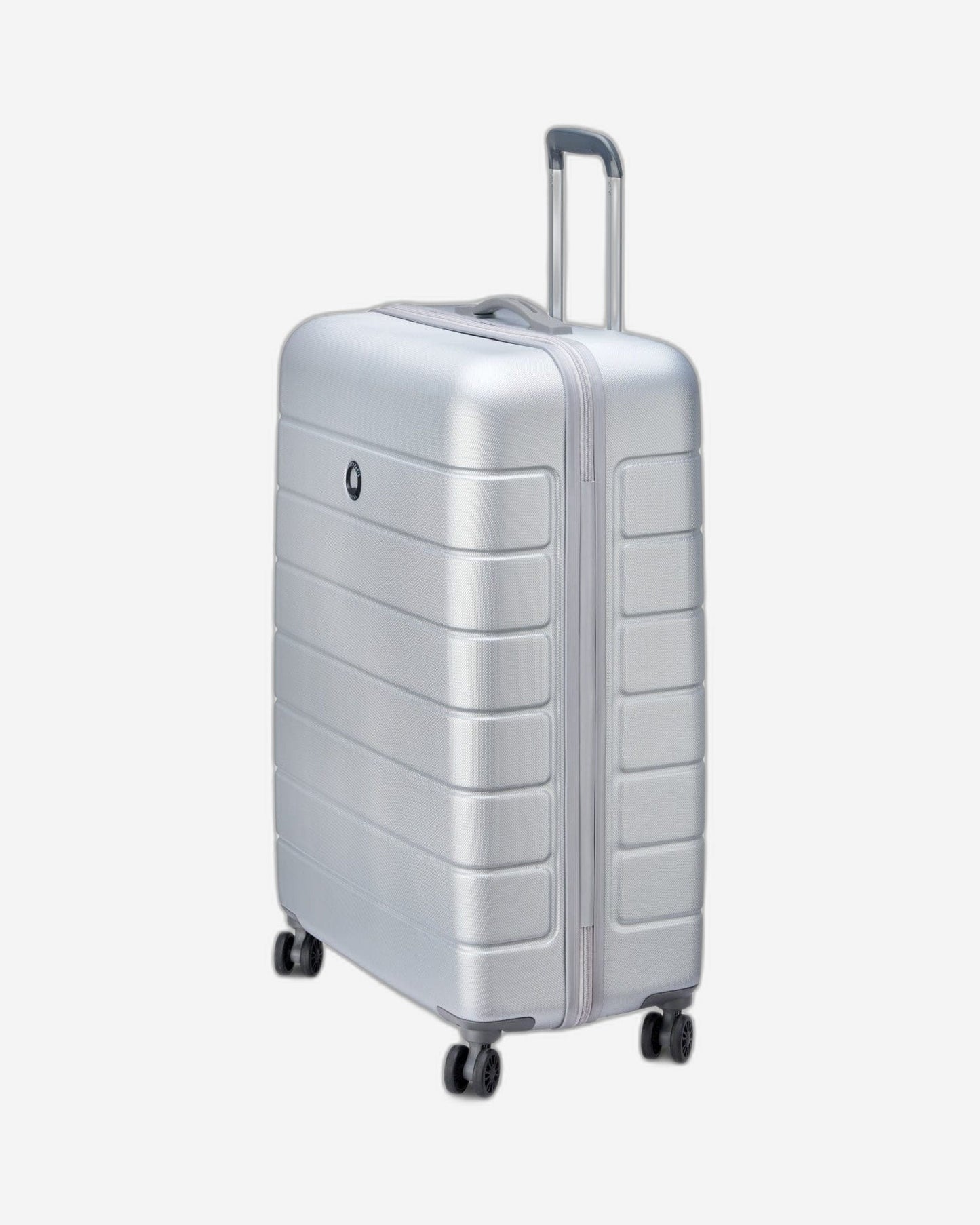 Delsey Paris Lagos Luggage