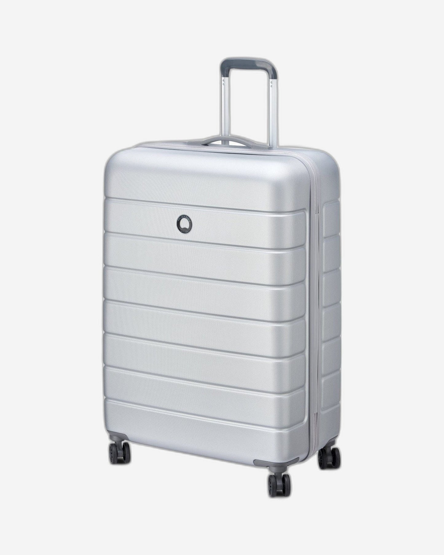 Delsey Paris Lagos Luggage
