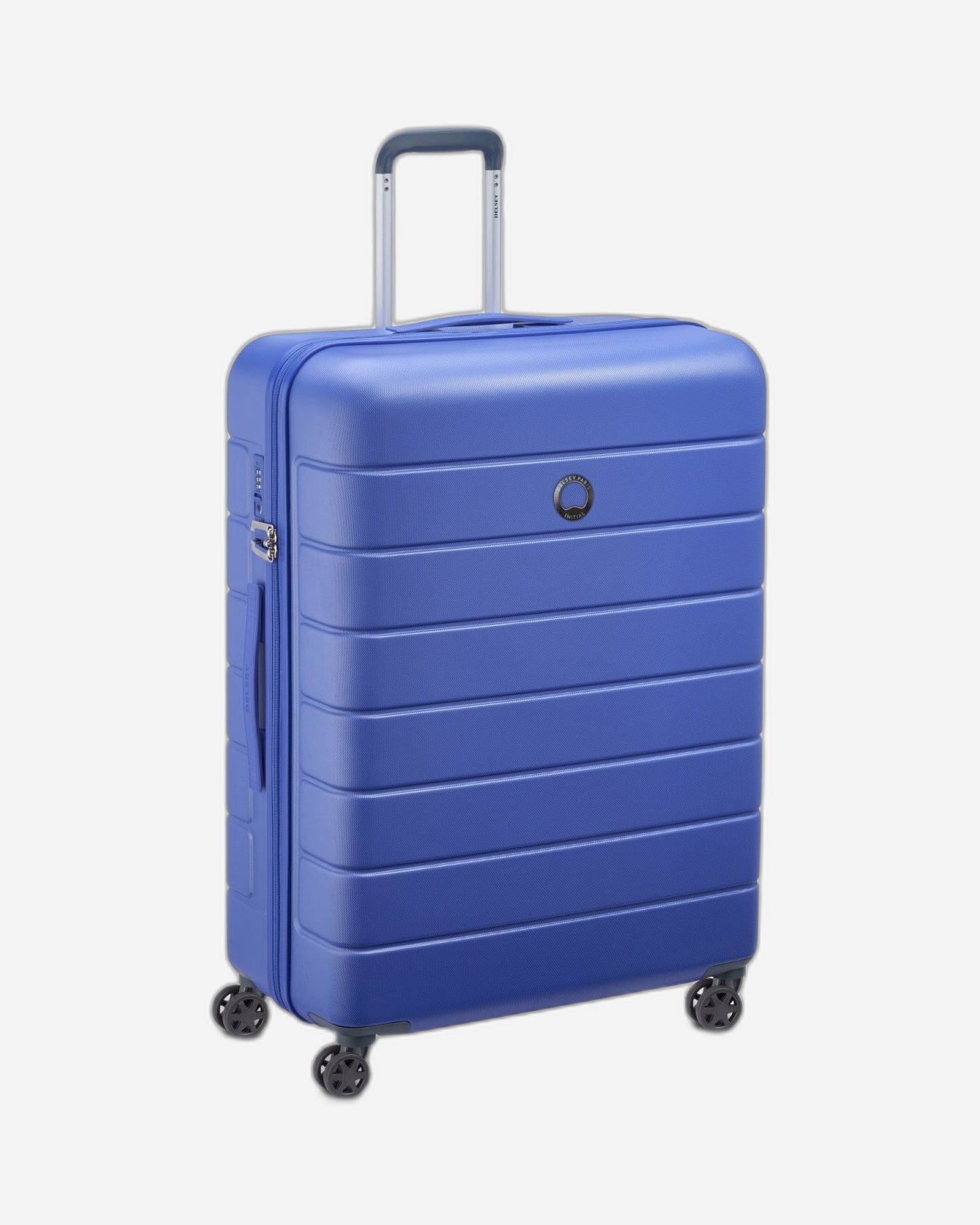 Delsey Paris Lagos Luggage