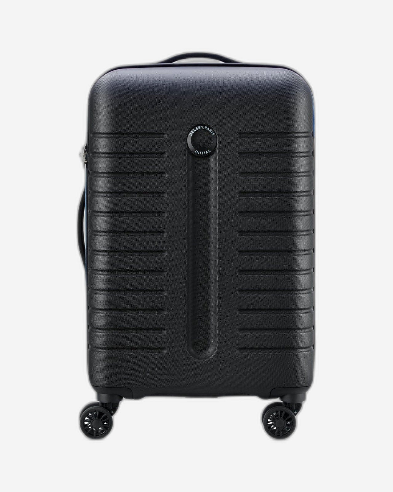 Delsey Paris Iroise 3Pc Set