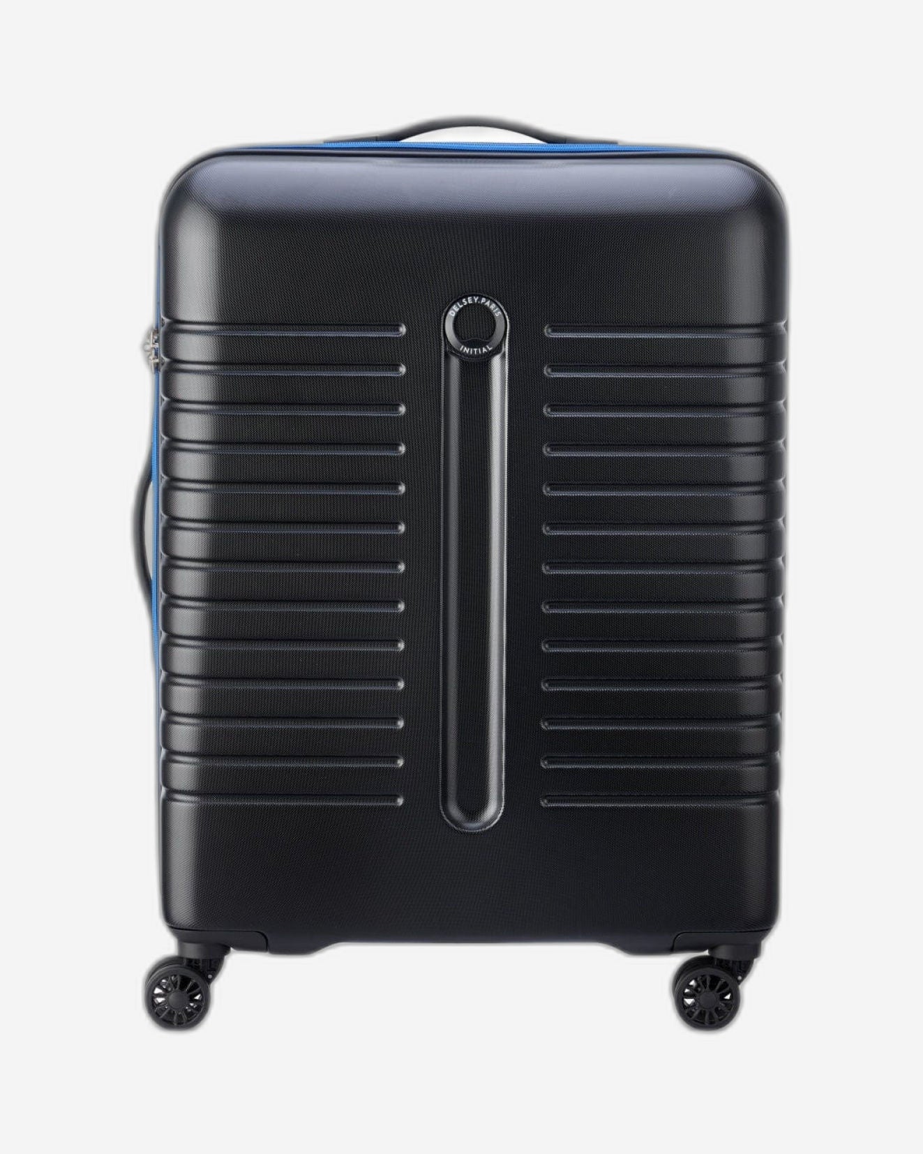 Delsey Paris Iroise 3Pc Set