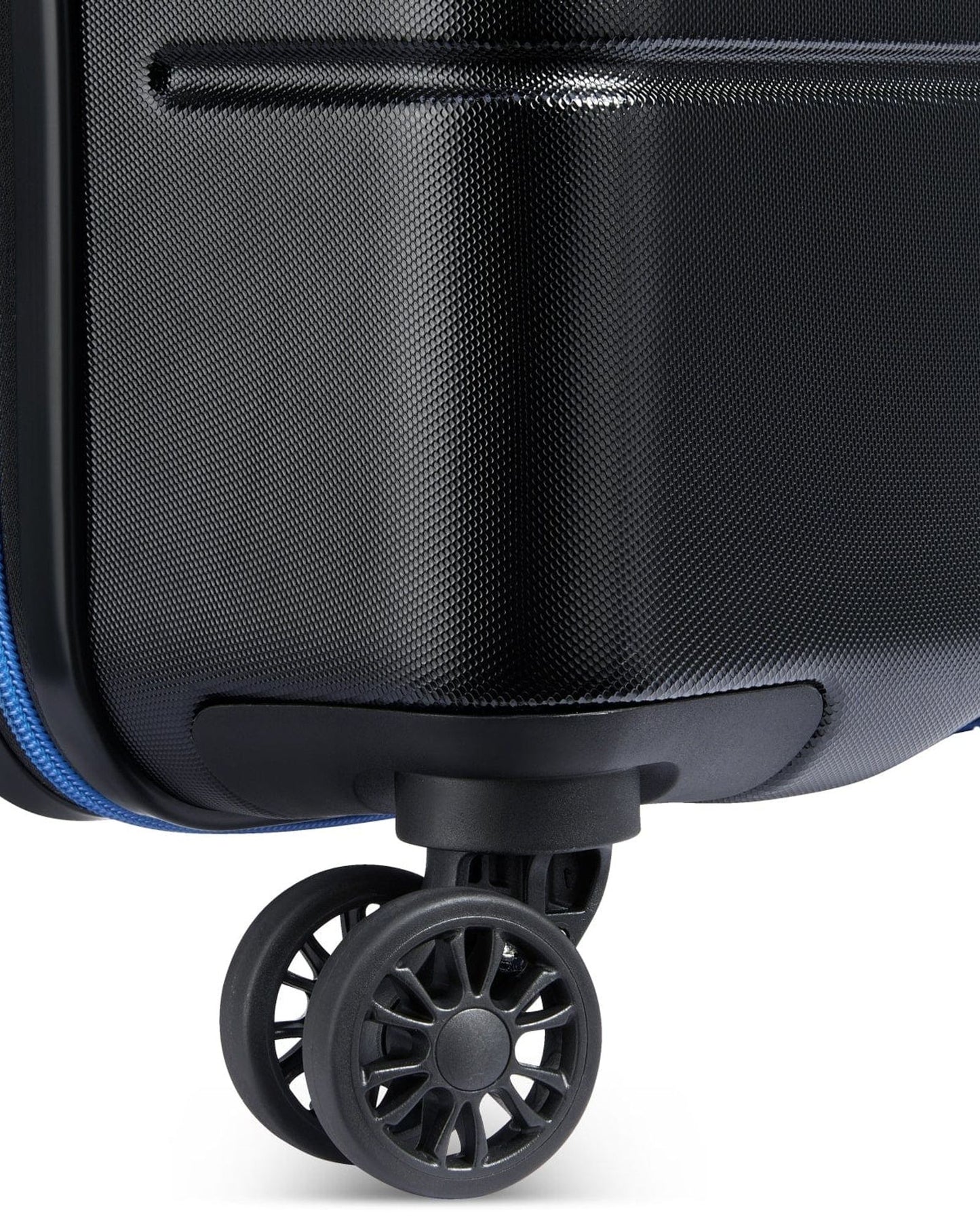 Delsey Paris Iroise 3Pc Set