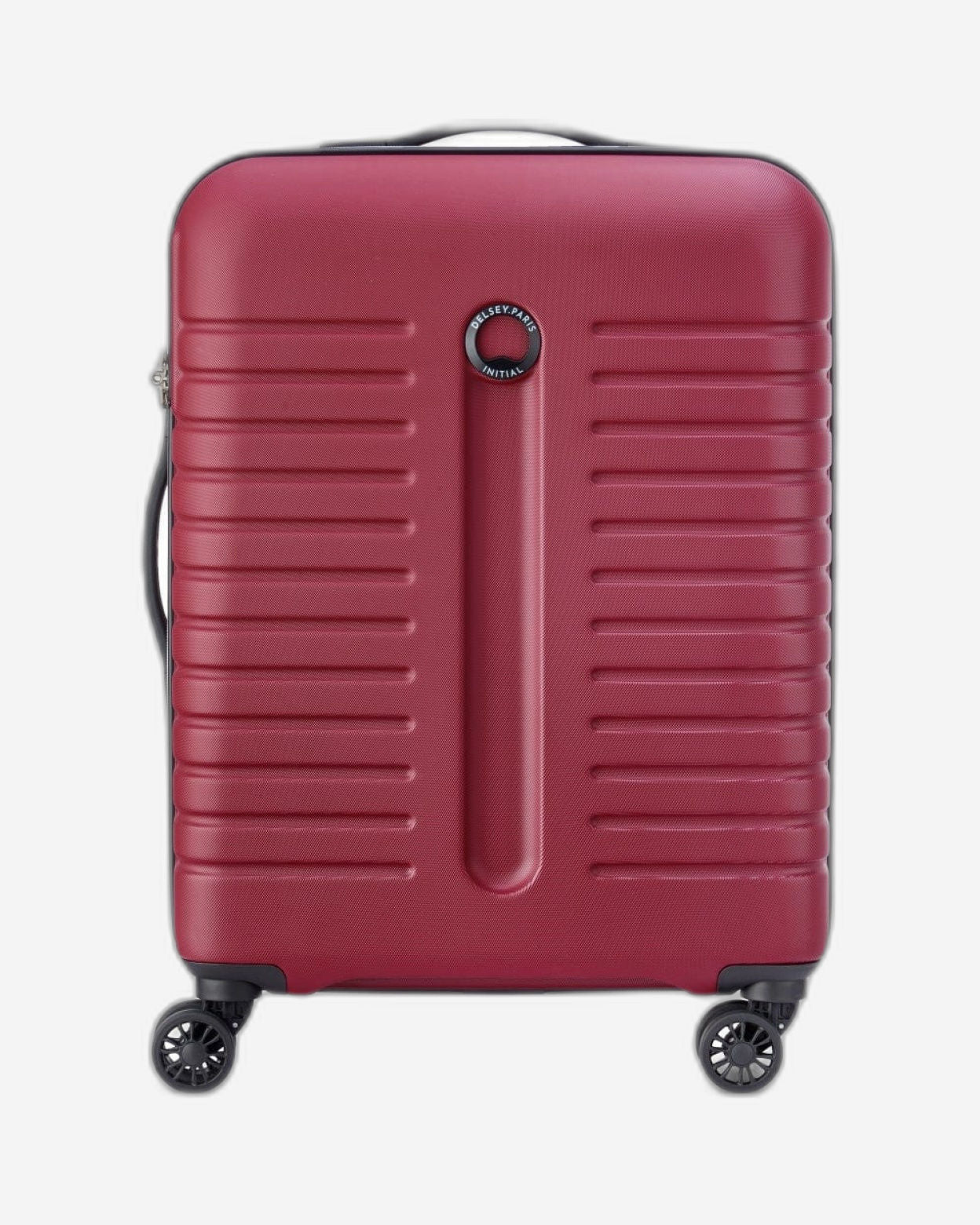 Delsey Paris Iroise 3Pc Set