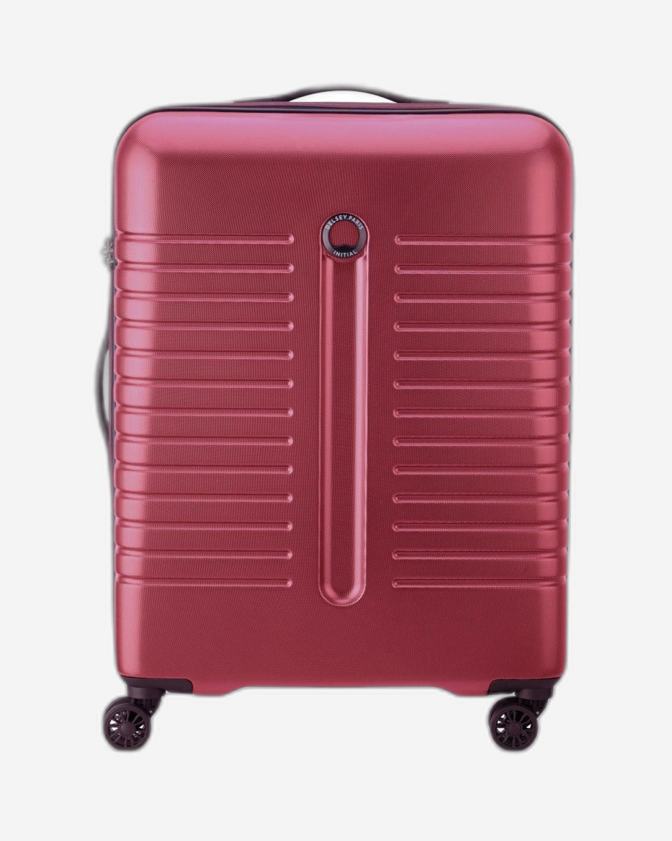 Delsey Paris Iroise 3Pc Set