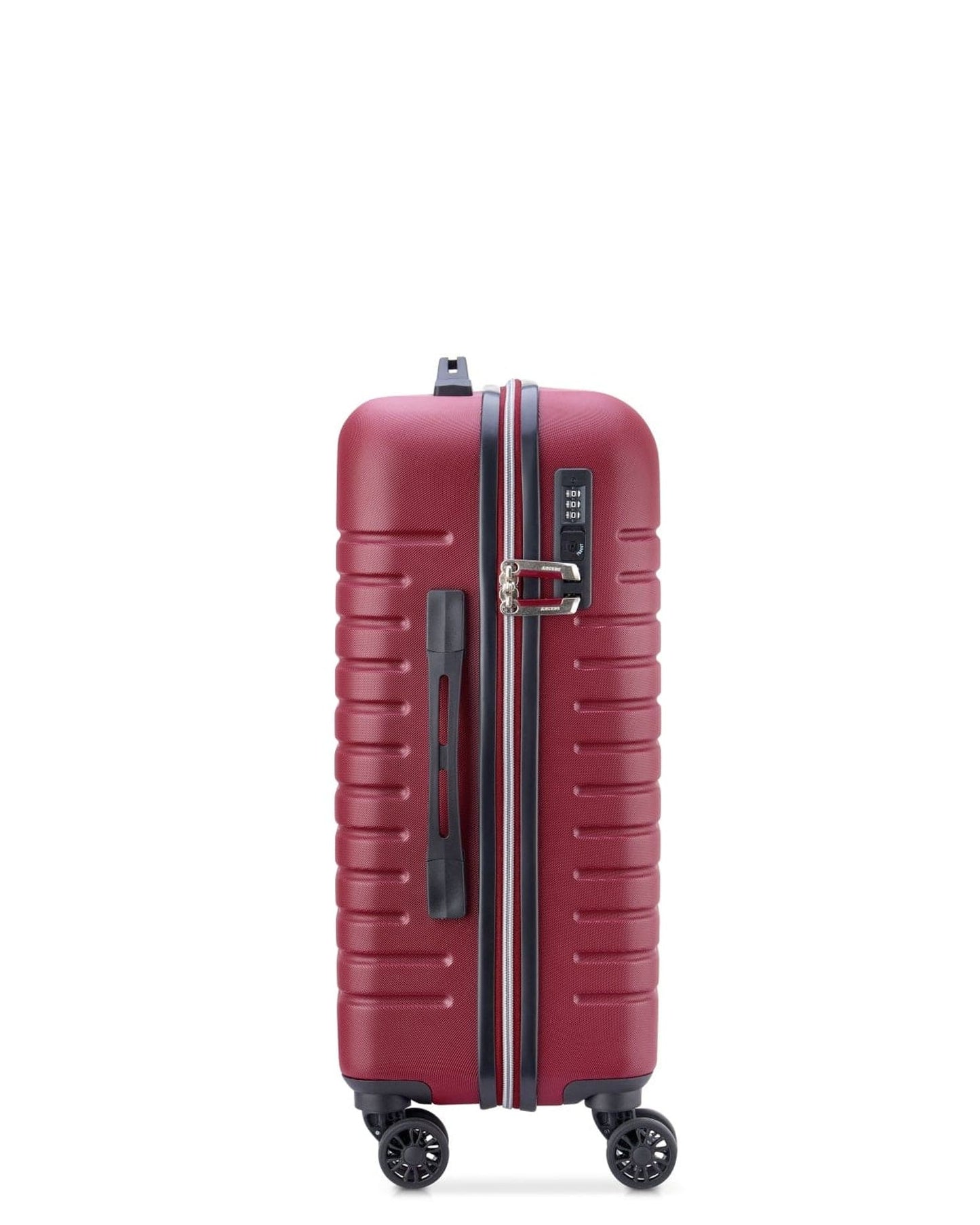 Delsey Paris Iroise 3Pc Set