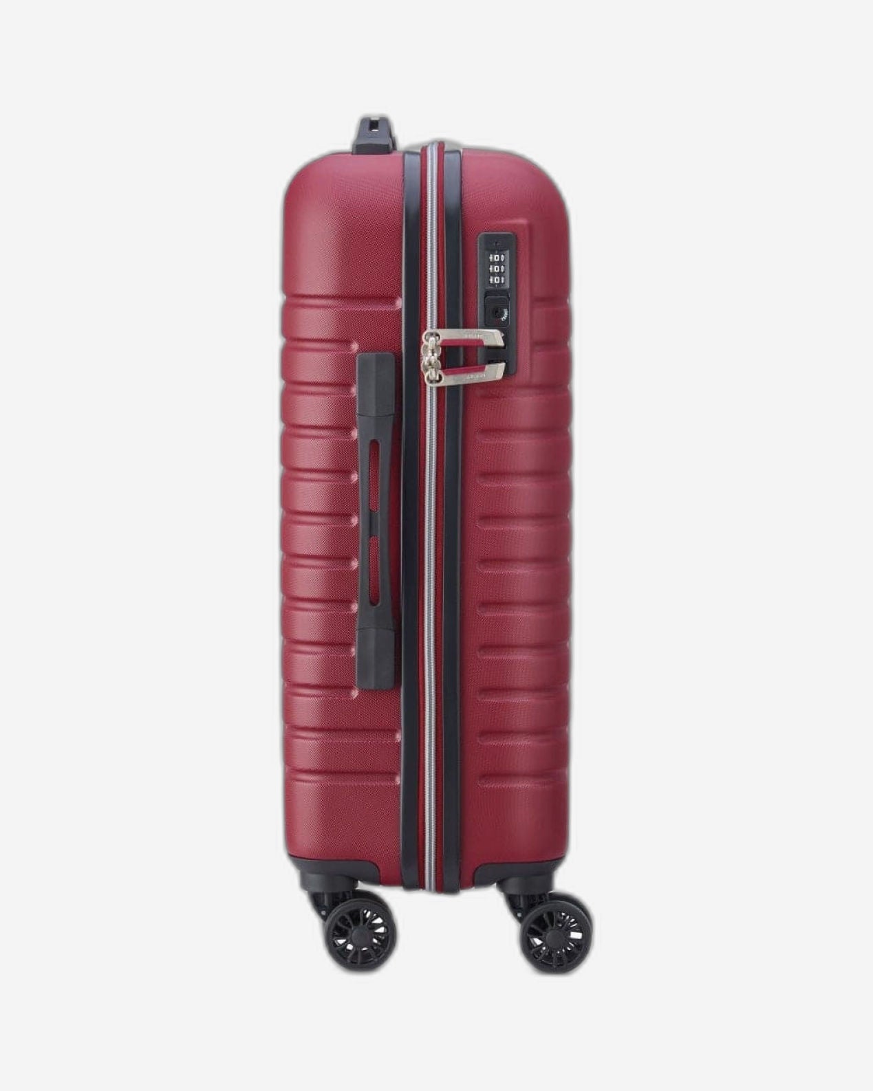 Delsey Paris Iroise 3Pc Set