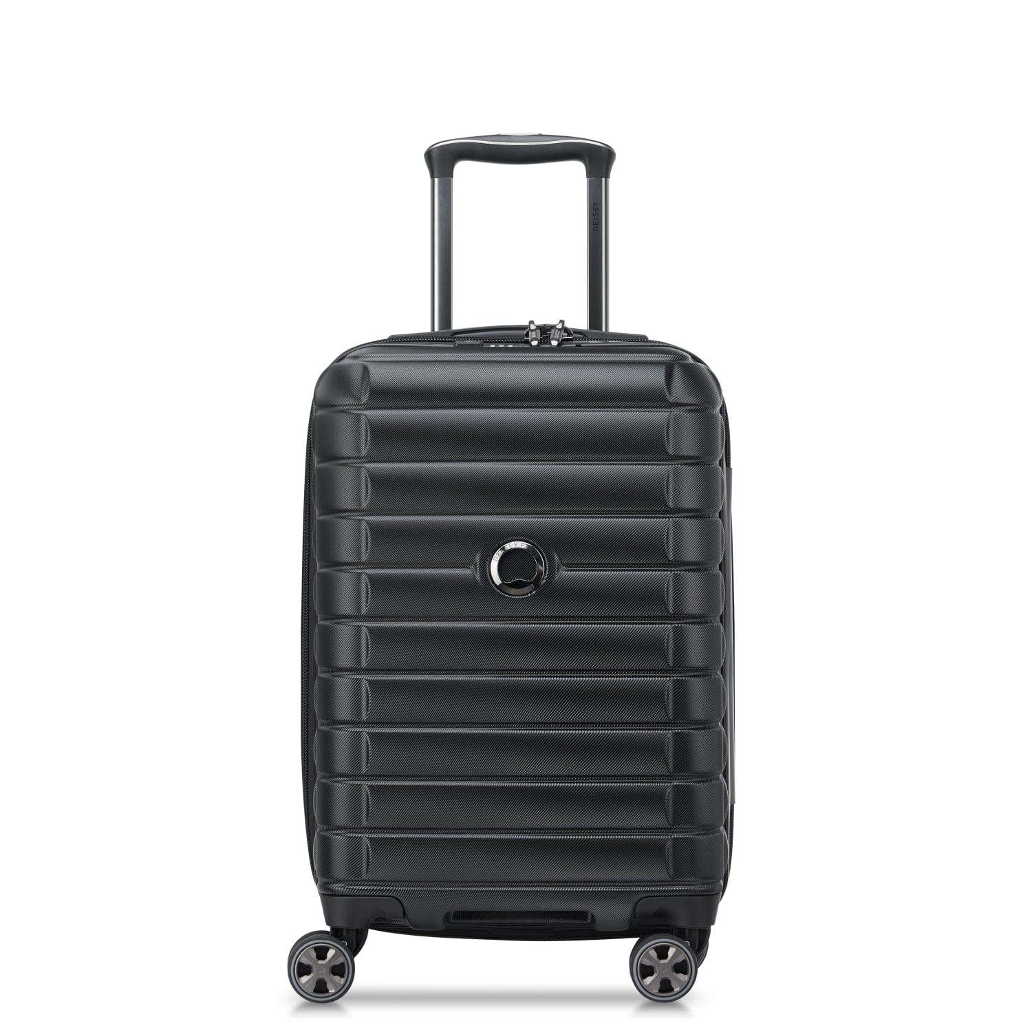 Delsey Paris Helium Shadow 5.0