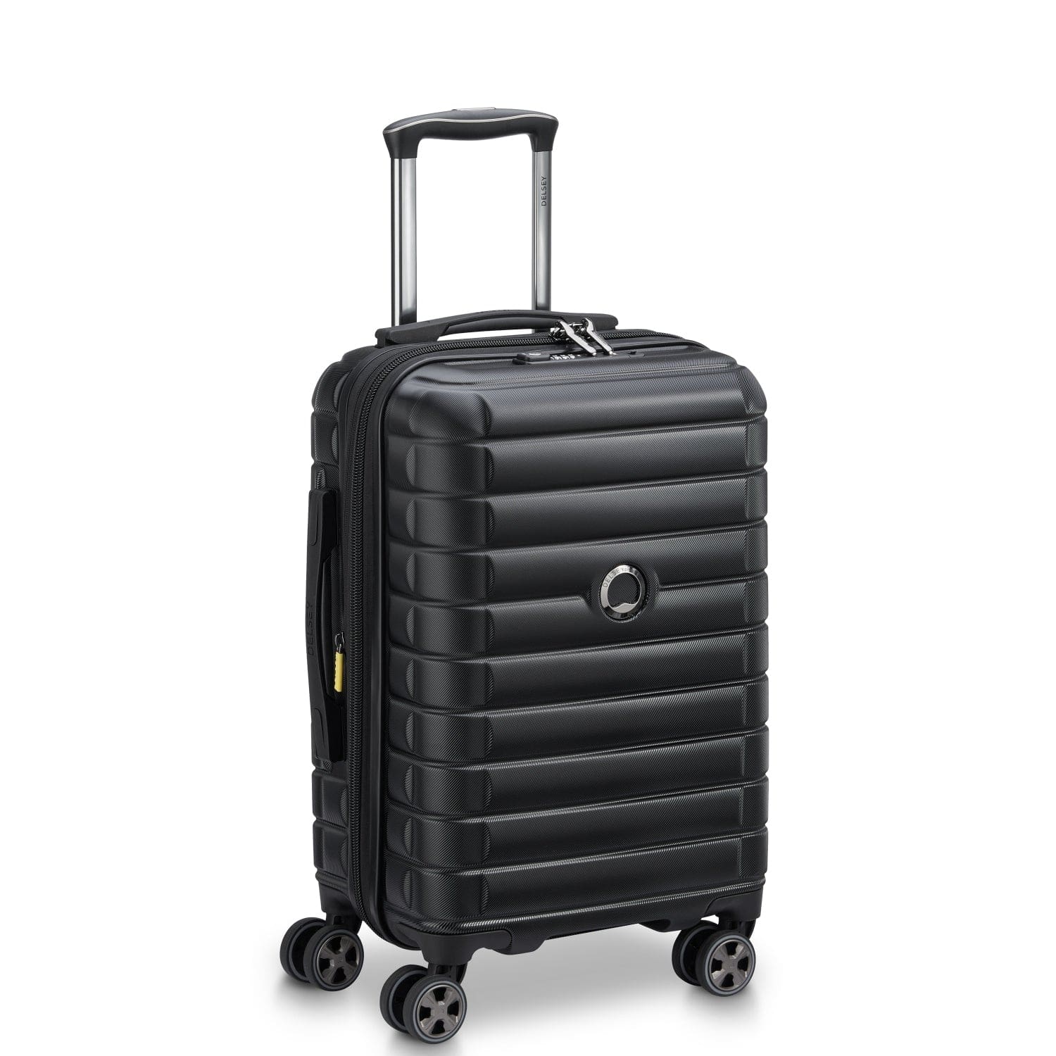 Delsey Paris Helium Shadow 5.0