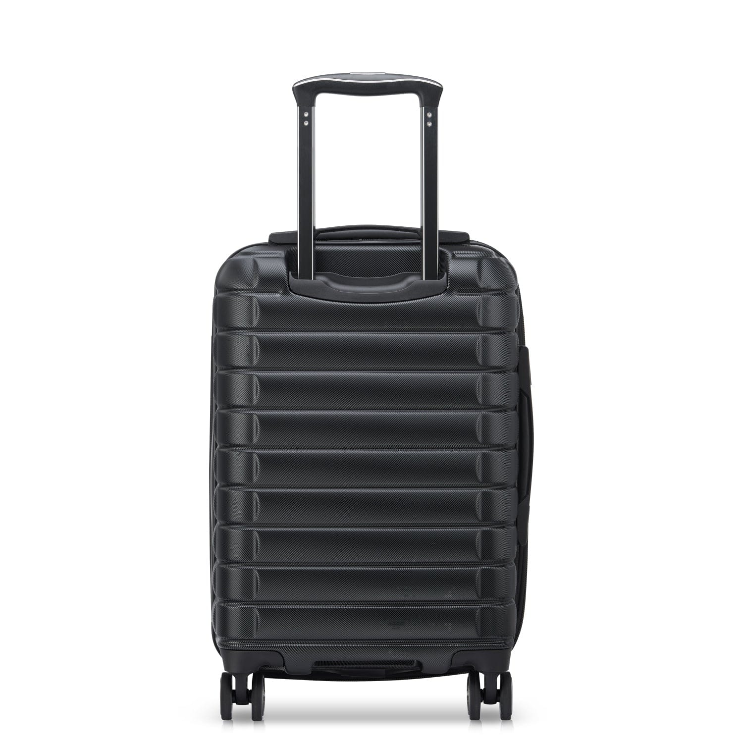 Delsey Helium Shadow 5.0