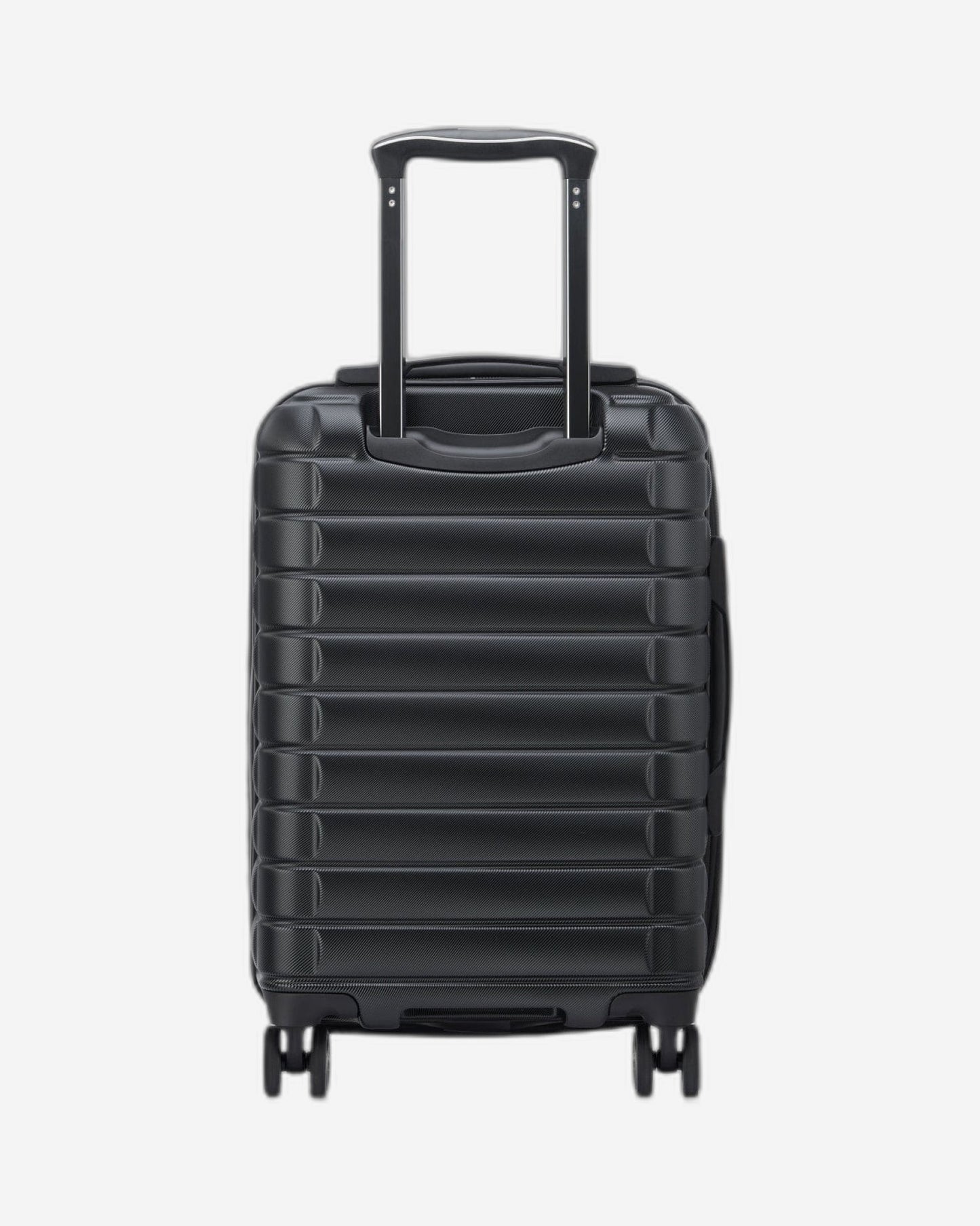 Delsey Paris Shadow 5.0 Luggage
