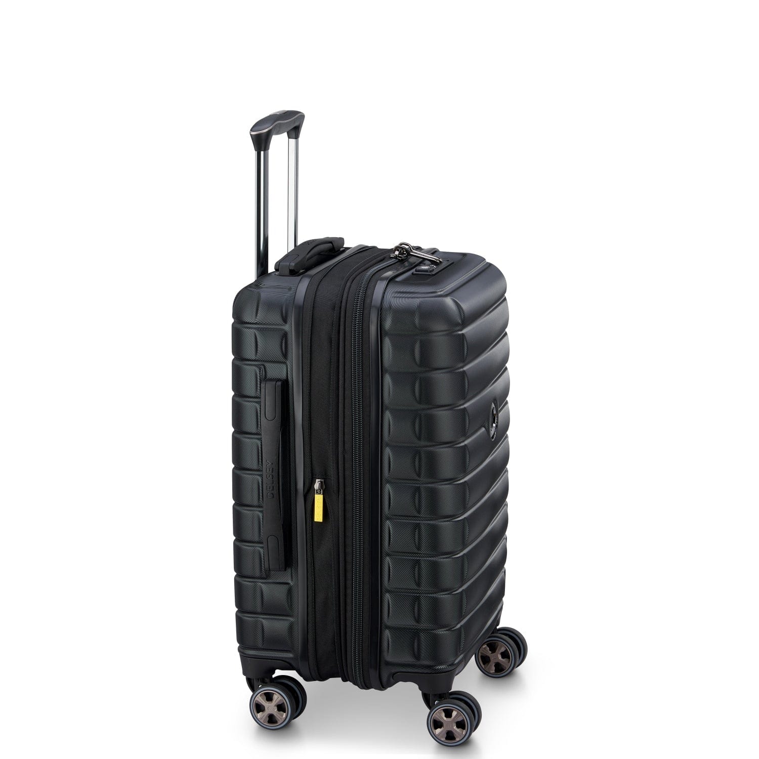 Delsey Paris Helium Shadow 5.0