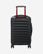 Delsey Paris Shadow 5.0 Alfa Romeo F1 Collection