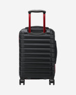 Delsey Paris Shadow 5.0 Alfa Romeo F1 Collection