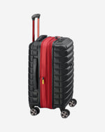 Delsey Paris Shadow 5.0 Alfa Romeo F1 Collection