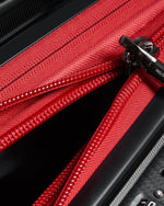 Delsey Paris Shadow 5.0 Alfa Romeo F1 Collection