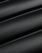 Delsey Paris Shadow 5.0 Alfa Romeo F1 Collection