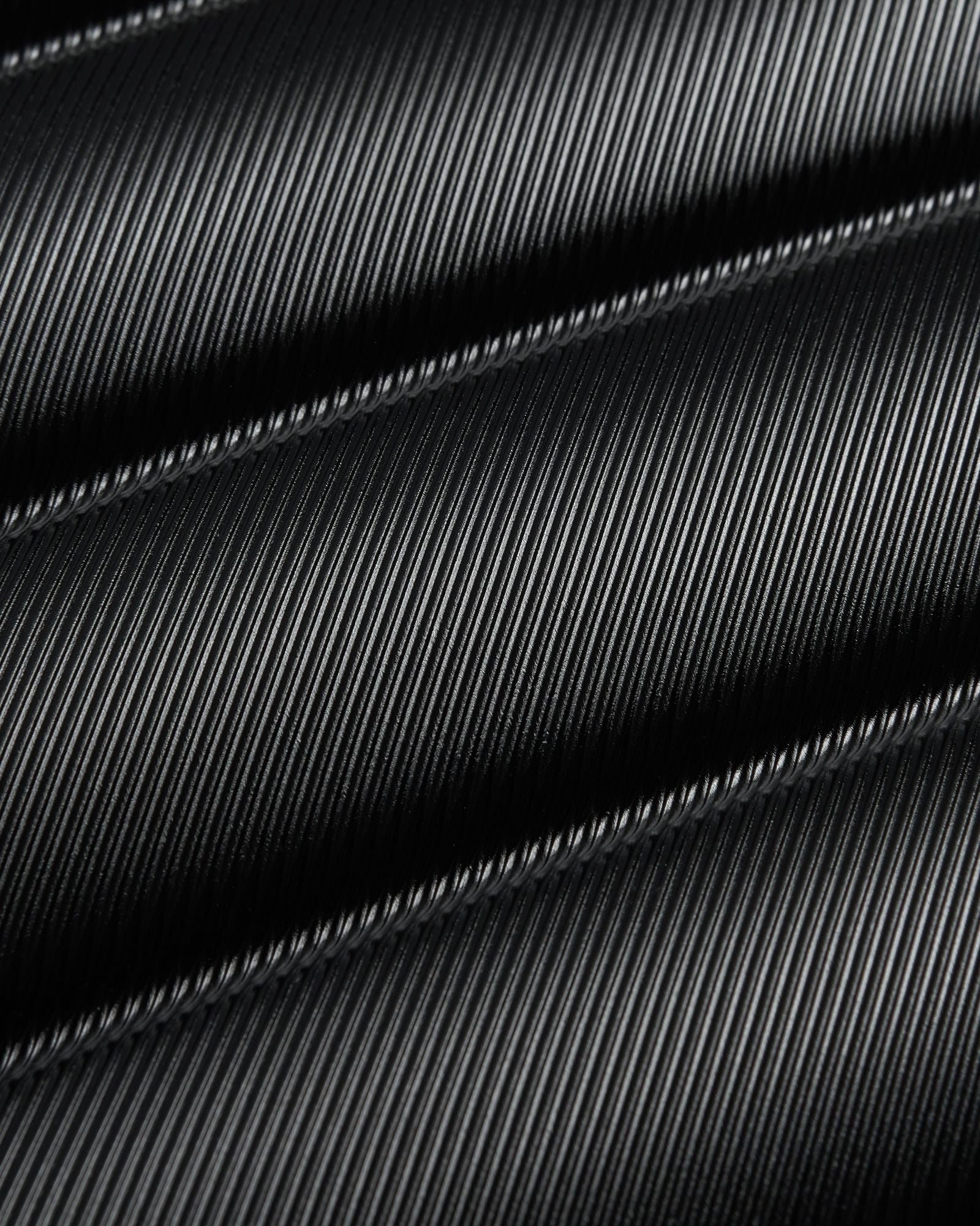 Delsey Paris Shadow 5.0 Alfa Romeo F1 Collection