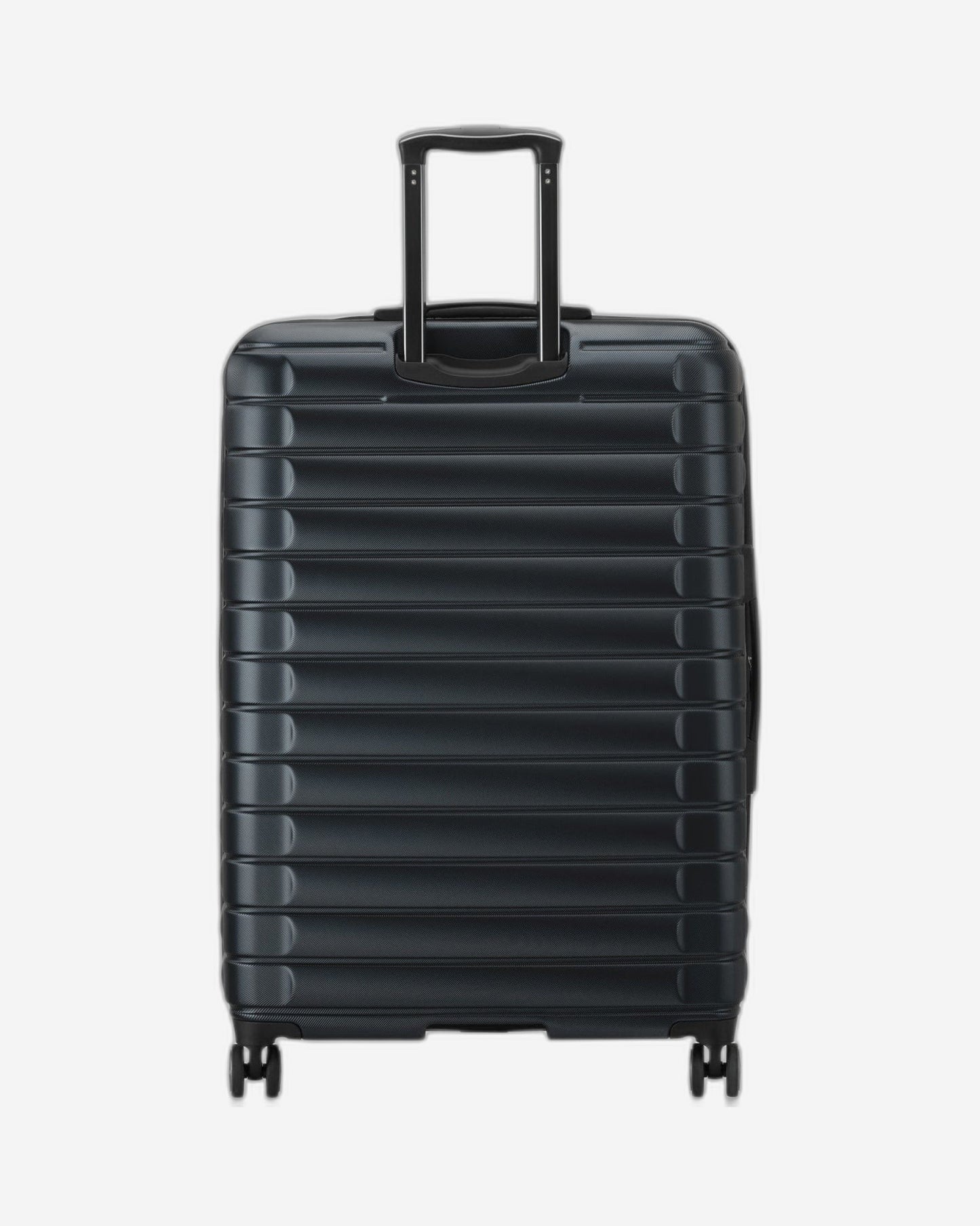 Delsey Paris Shadow 5.0 Luggage