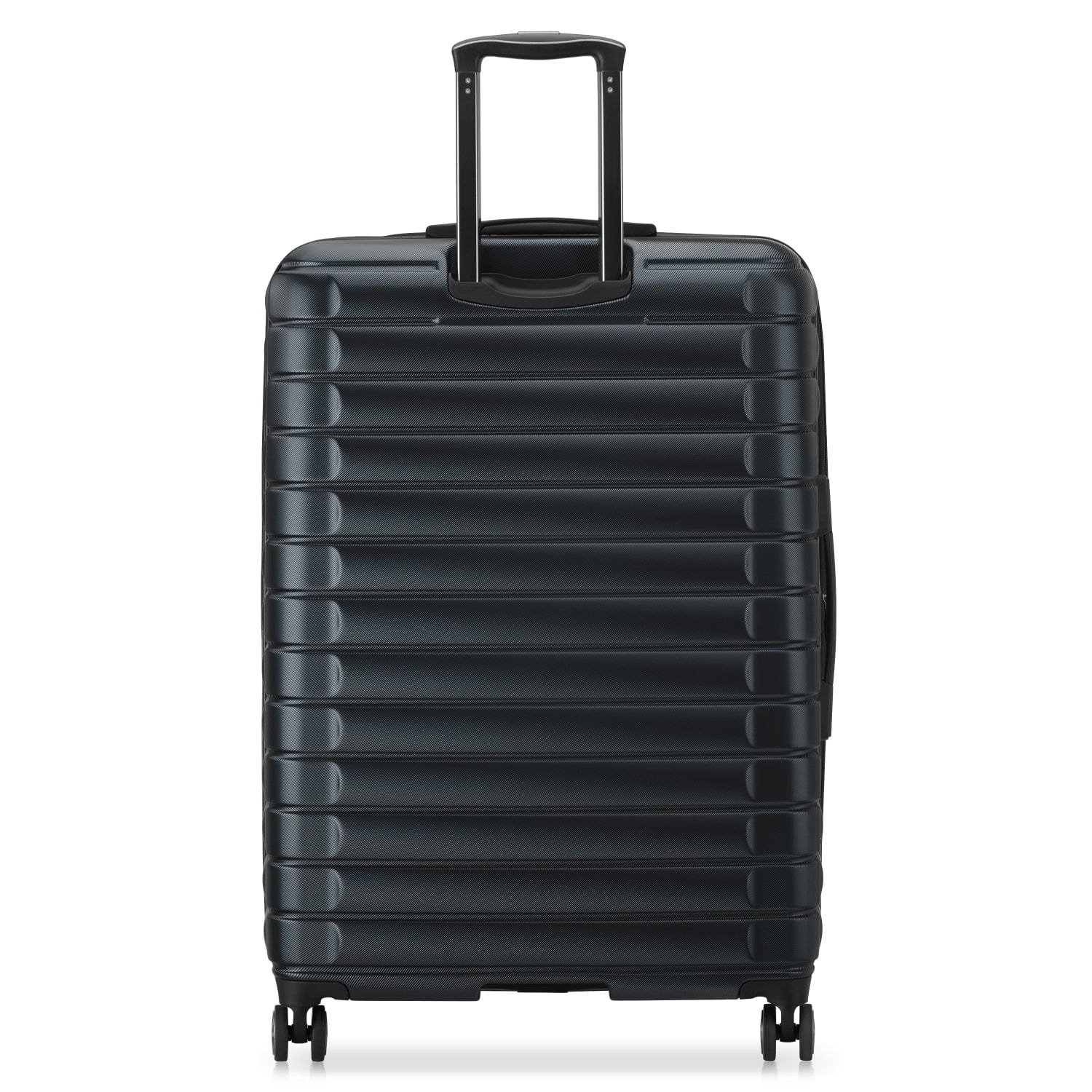 Delsey Paris Helium Shadow 5.0